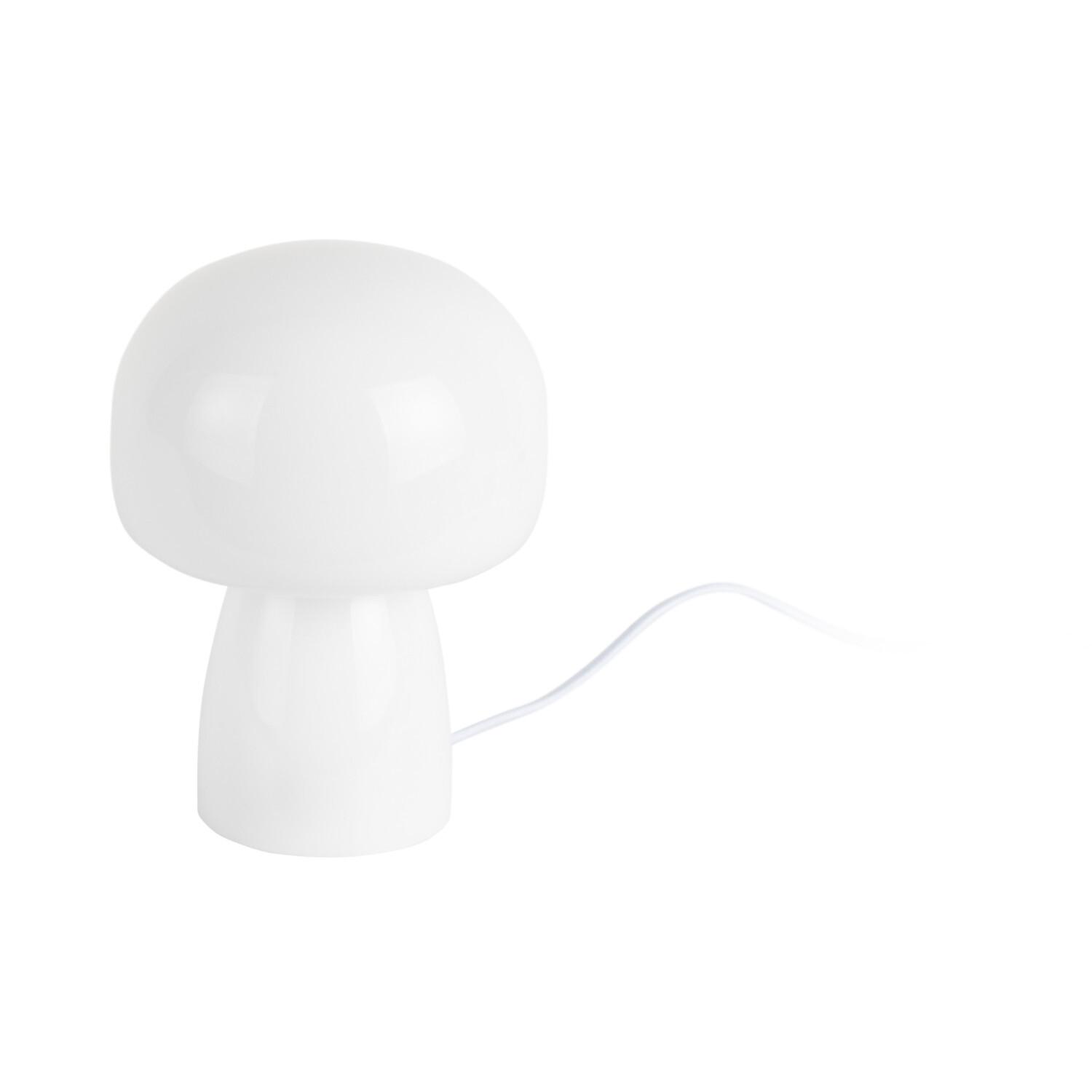 product/l/e/leitmotiv_lm2285wh_white_1.jpg