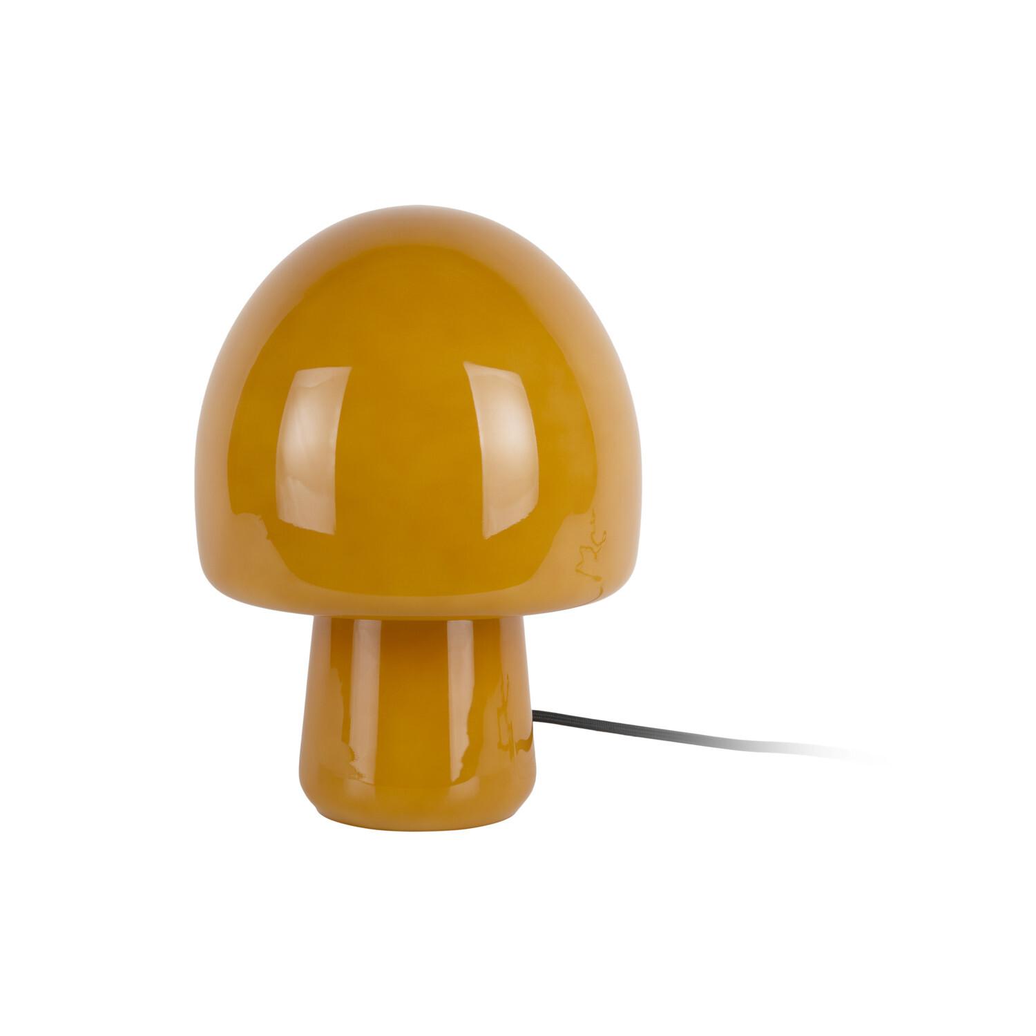 product/l/e/leitmotiv_lm2286ye_ochre-yellow_1.jpg