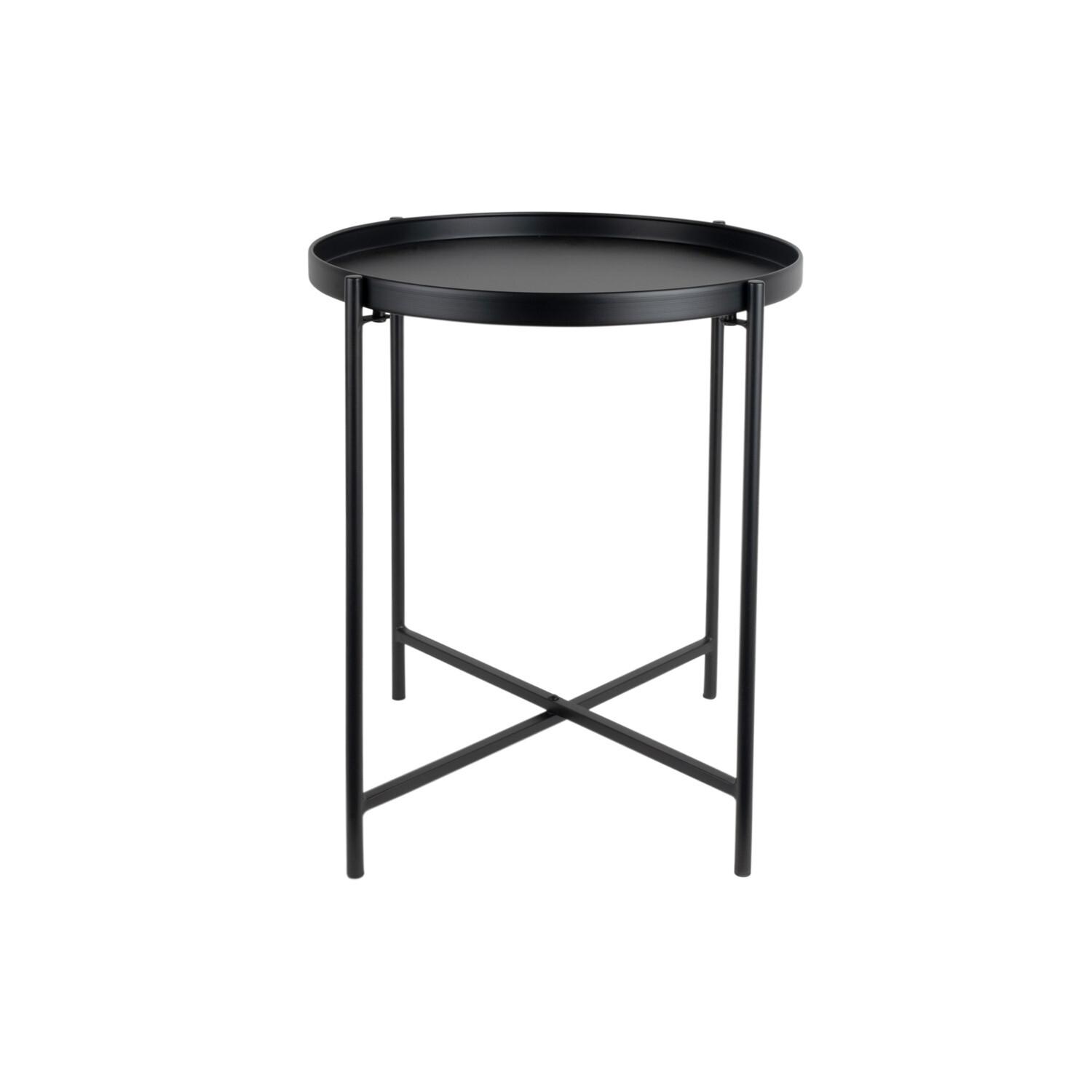 product/l/e/leitmotiv_lm2333bk_black_1.jpg