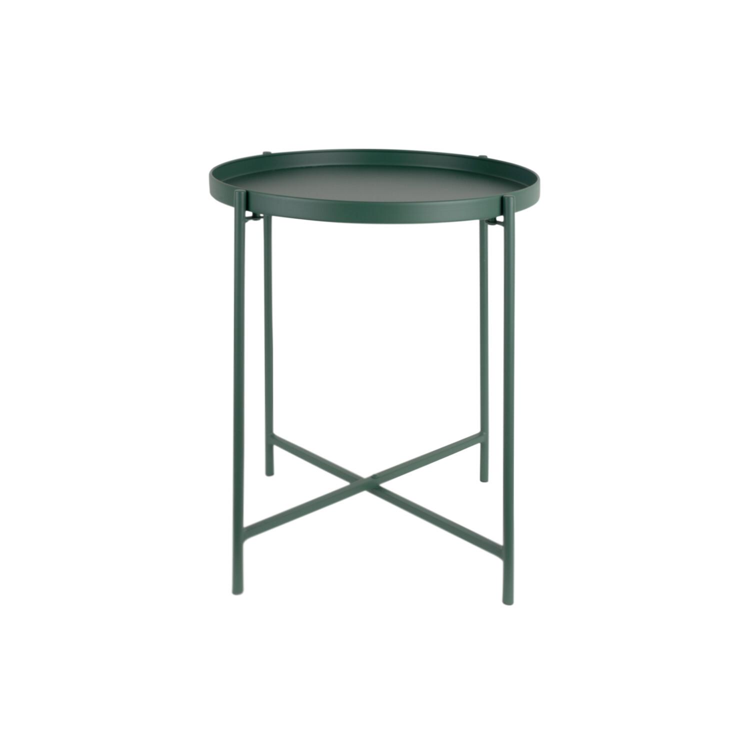 product/l/e/leitmotiv_lm2333gr_retro-green_1.jpg