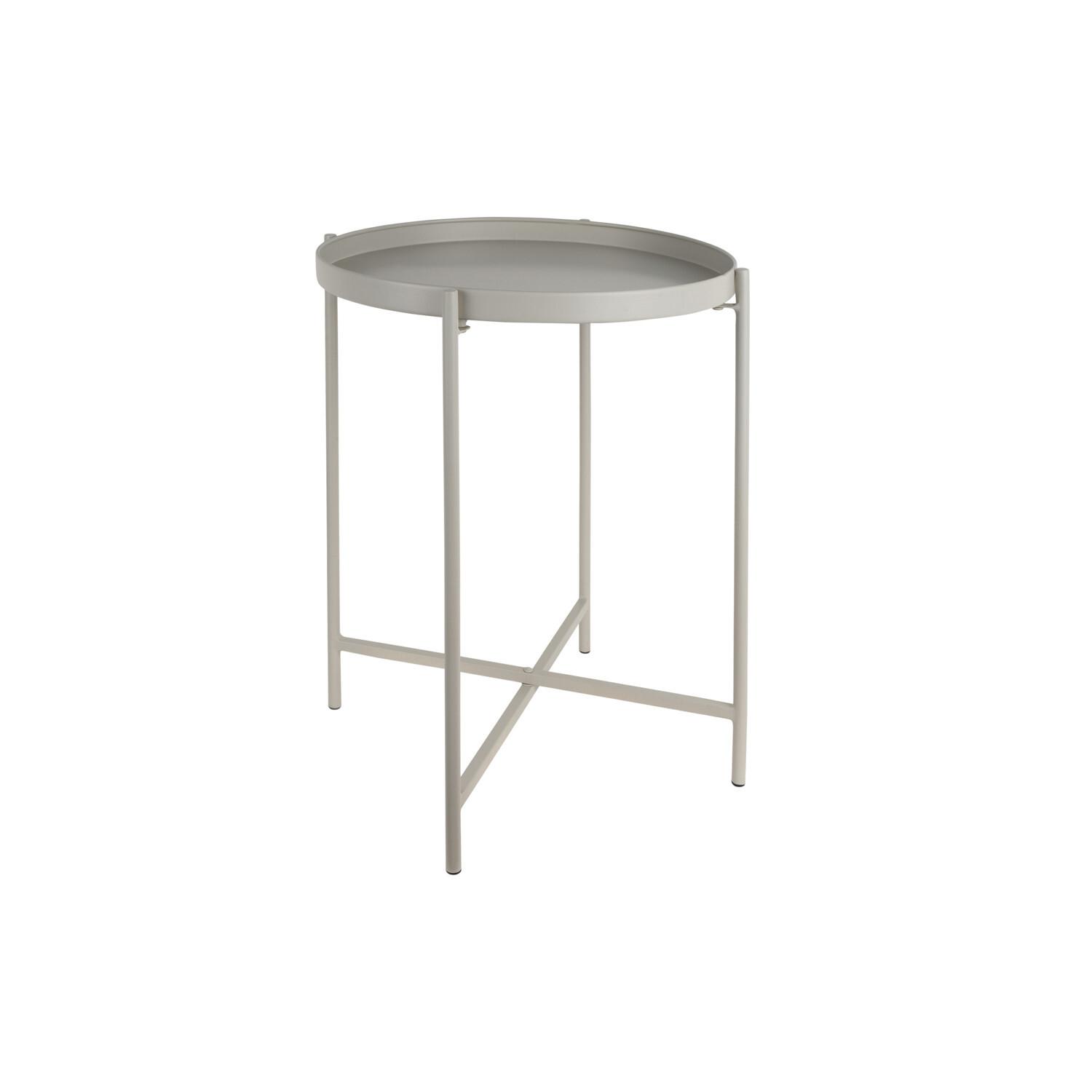 product/l/e/leitmotiv_lm2333wg_warm-grey_1.jpg