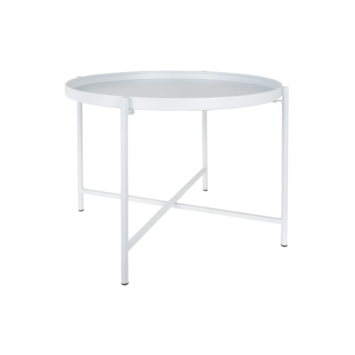 product/l/e/leitmotiv_lm2334wh_white_1.jpg