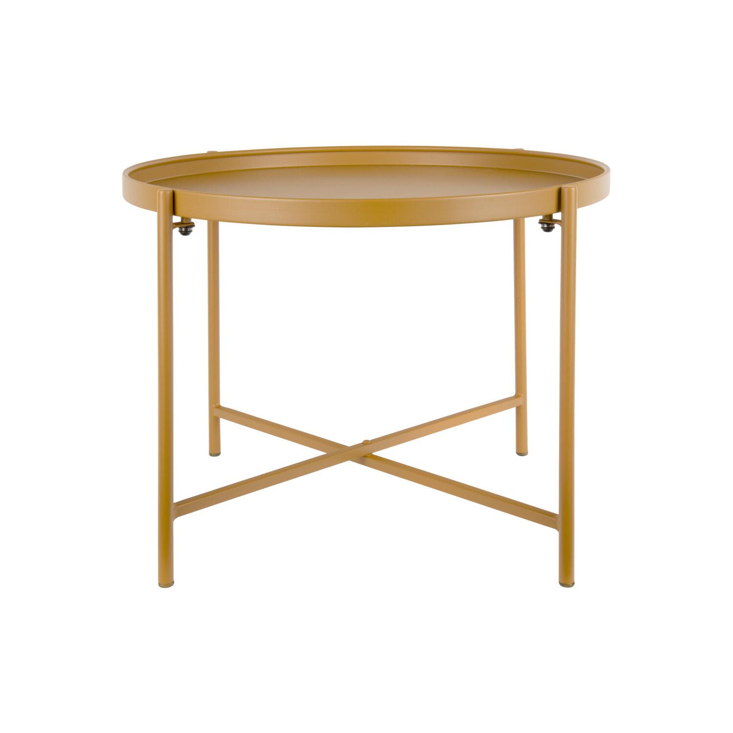 product/l/e/leitmotiv_lm2334ye_ochre-yellow_1.jpg