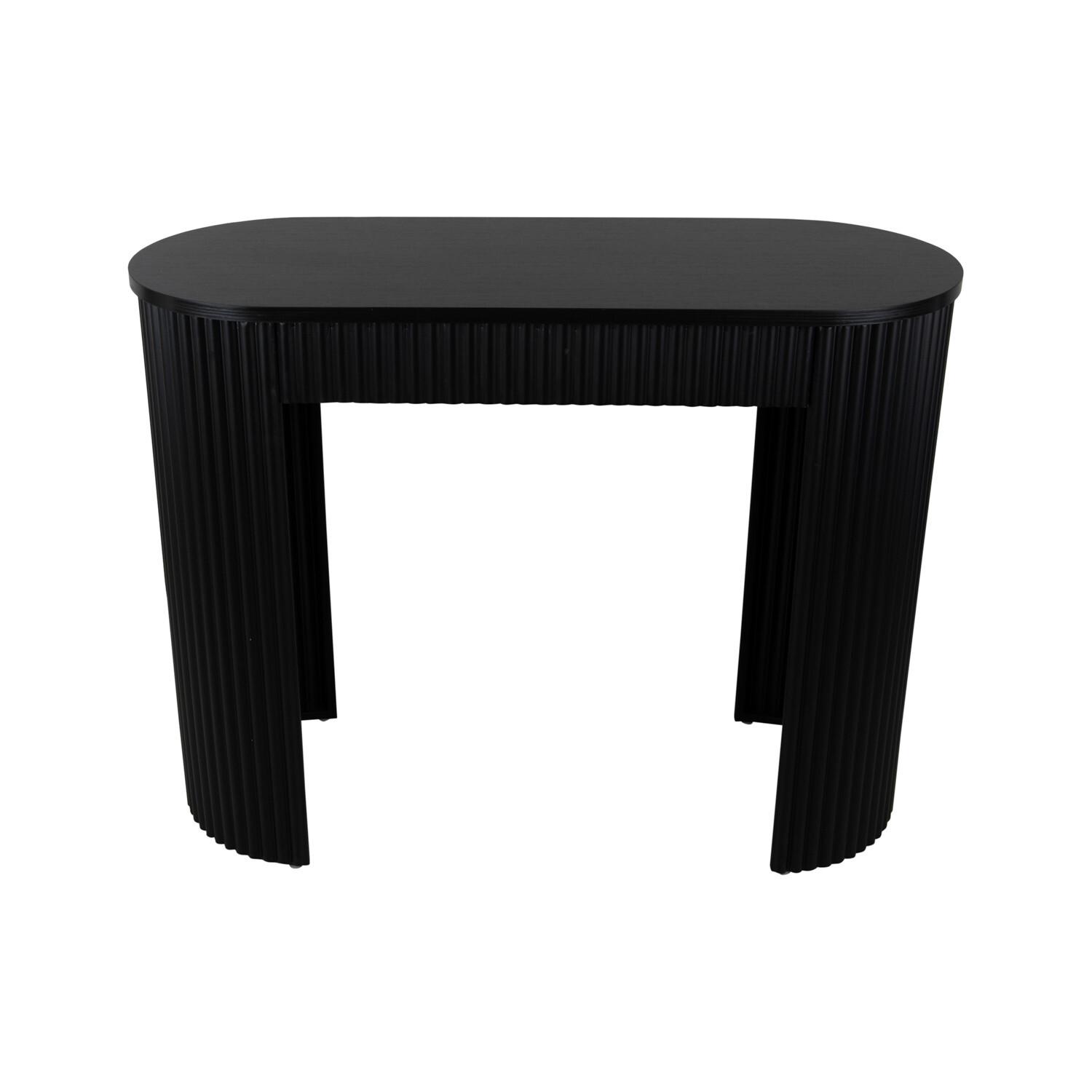 product/l/e/leitmotiv_lm2345bk_black_1.jpg