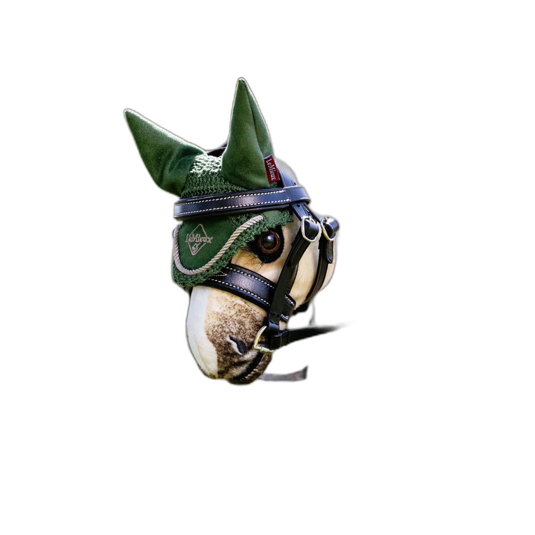 product/l/e/lemieux_it07572001_vert-hunter_1.jpg