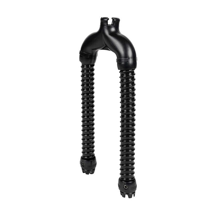 product/l/e/lenz_10246_00_schwarz_1.jpg