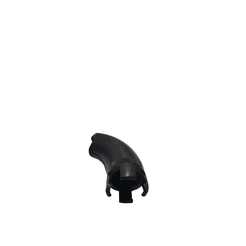product/l/e/lenz_10247_00_schwarz_2.jpg