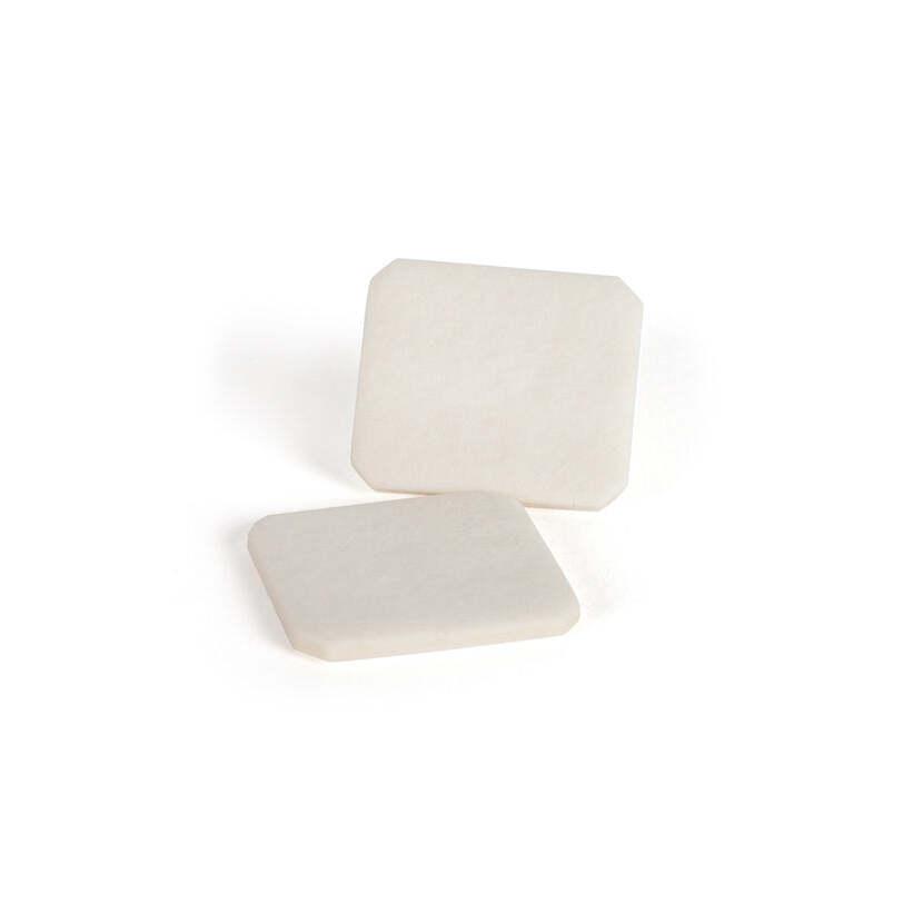 product/l/e/lenz_10260_00_wei_1.jpg