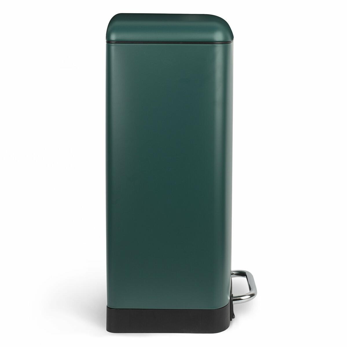 product/l/e/les-collectors_n_701_30.jpg