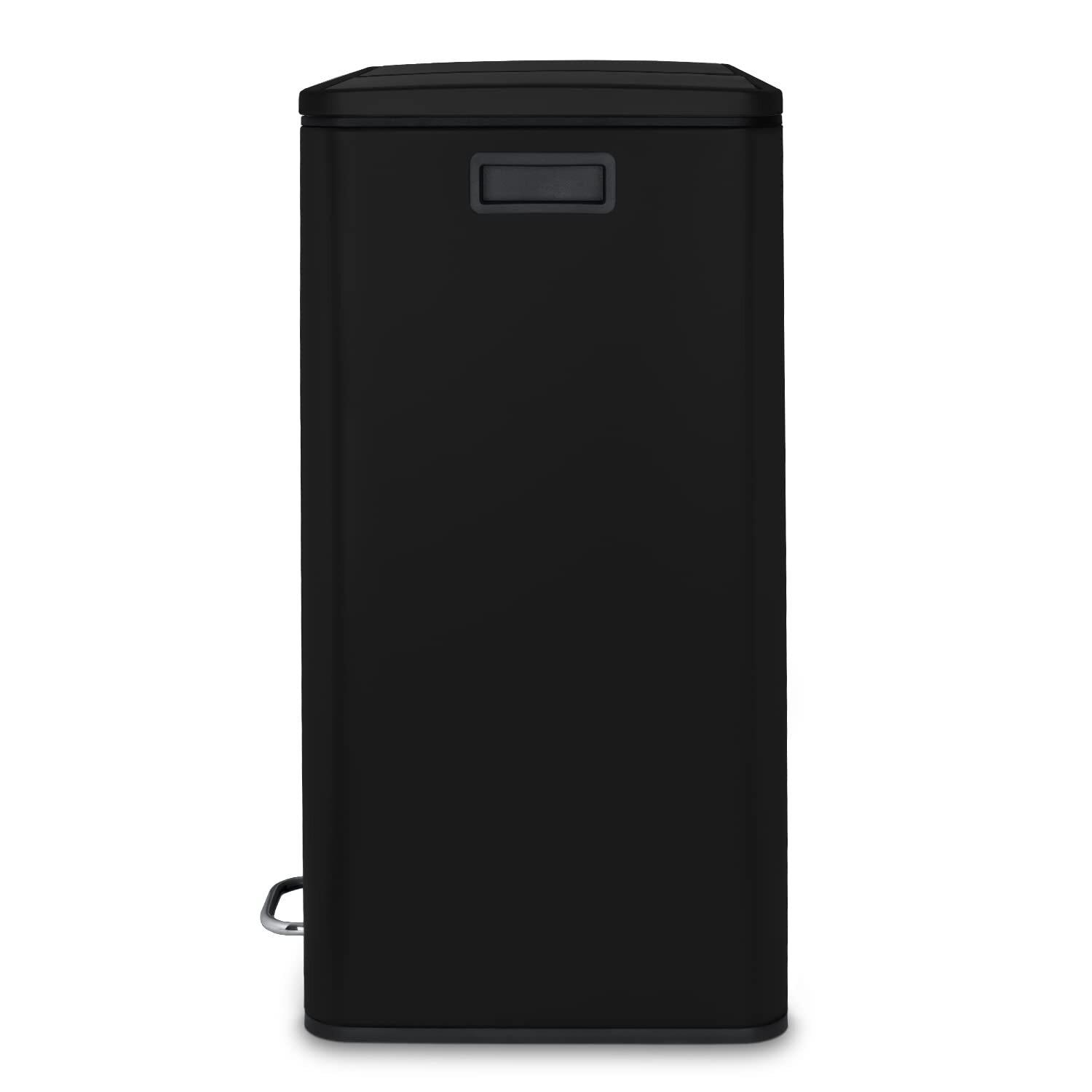 product/l/e/les-collectors_n_910_30.jpg