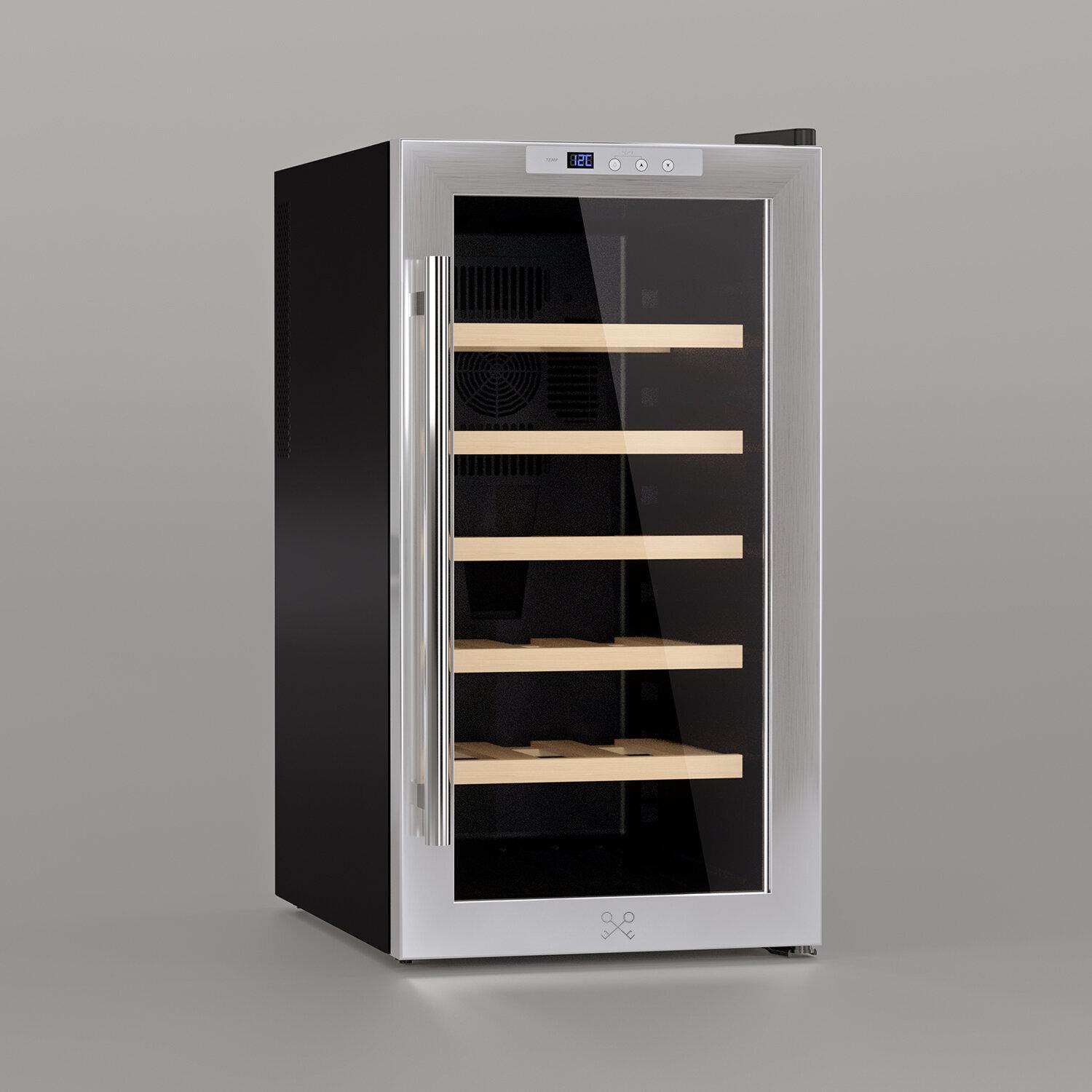 product/l/e/les-petits-champs_cavc18_argente-noir_2.jpg