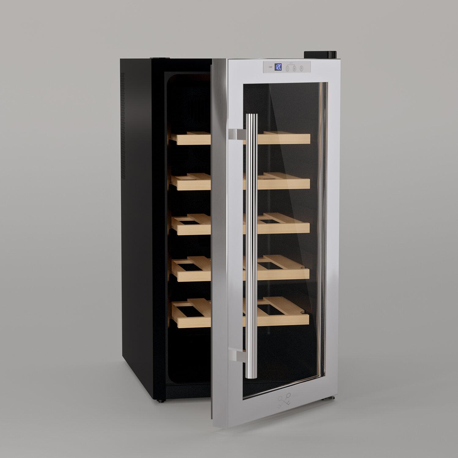 product/l/e/les-petits-champs_cavc18_argente-noir_3.jpg