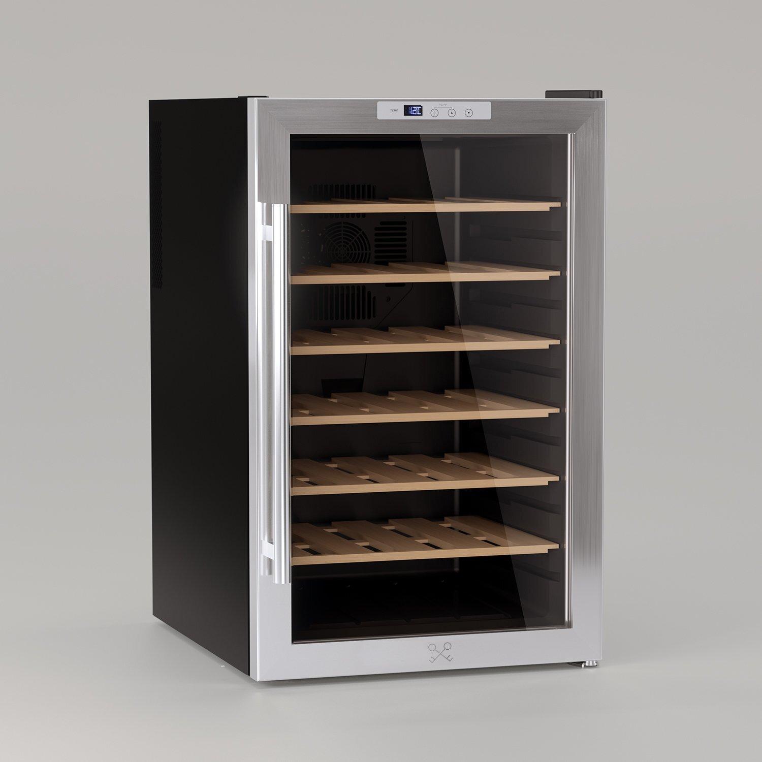 product/l/e/les-petits-champs_cavc28_argente-noir_1.jpg