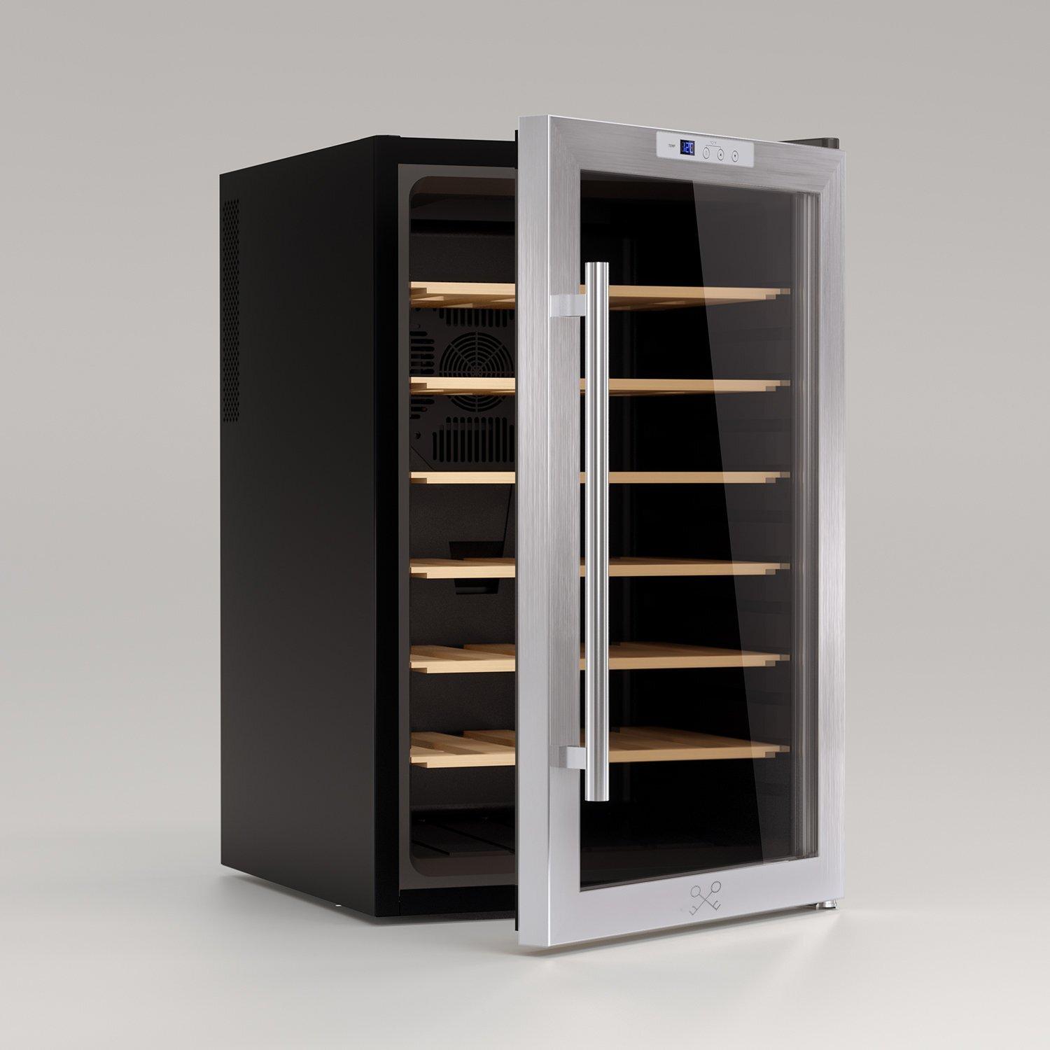 product/l/e/les-petits-champs_cavc28_argente-noir_2.jpg