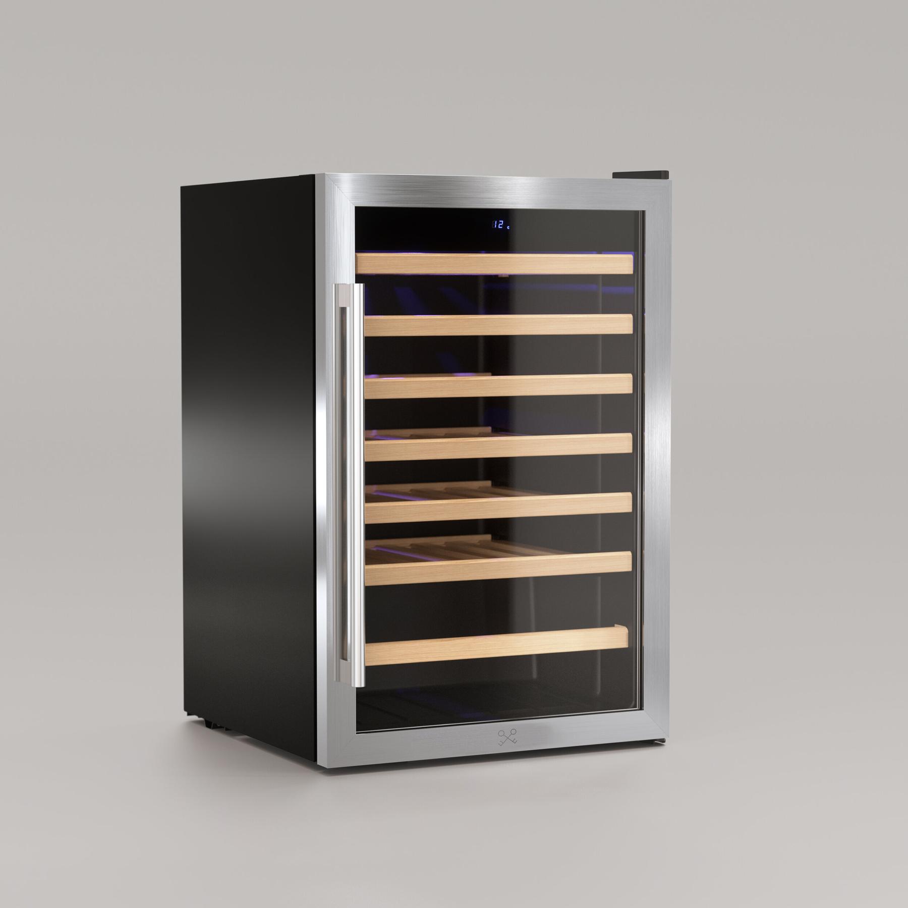 product/l/e/les-petits-champs_cavc48_argente-noir_2.jpg