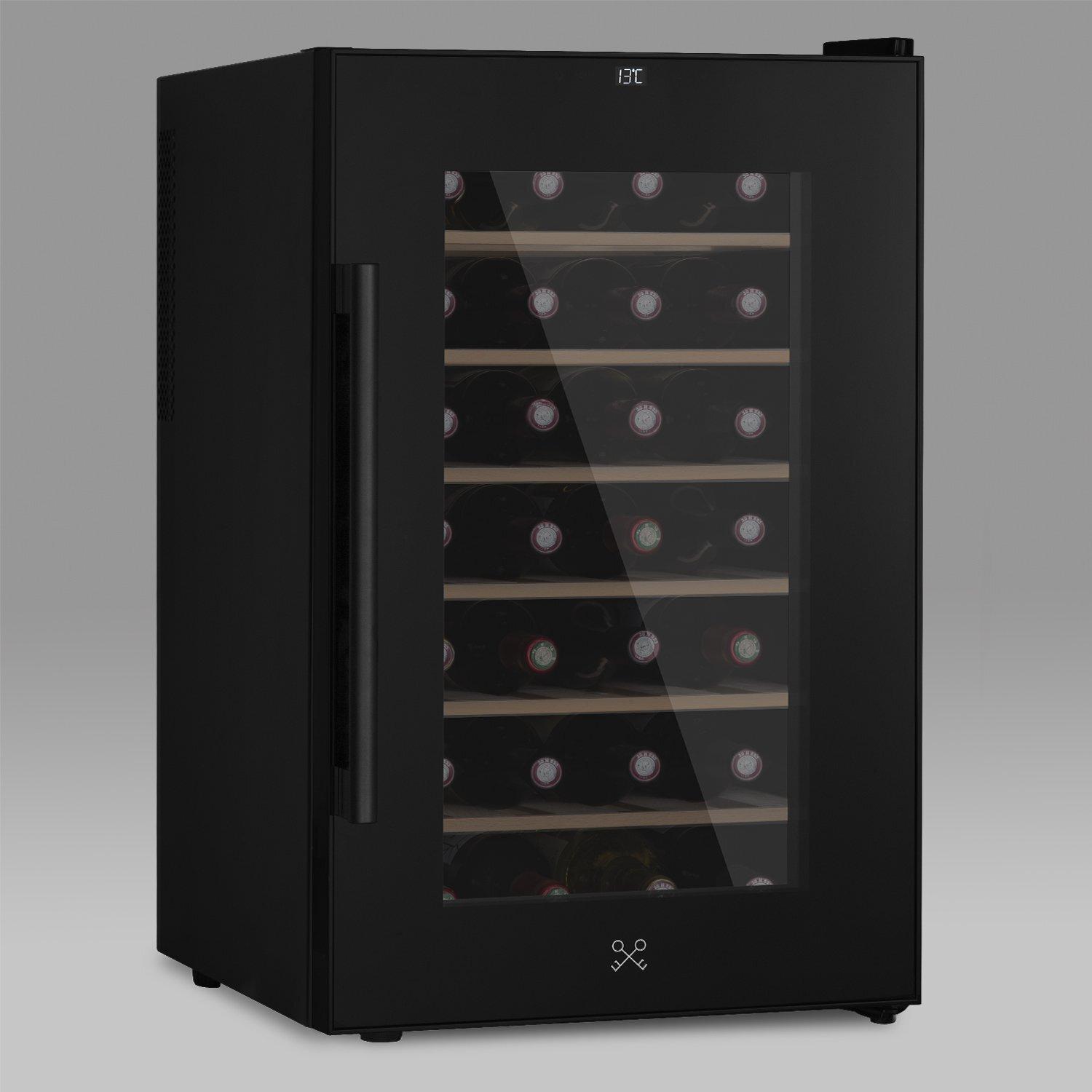 product/l/e/les-petits-champs_cavcb28_noir_1.jpg
