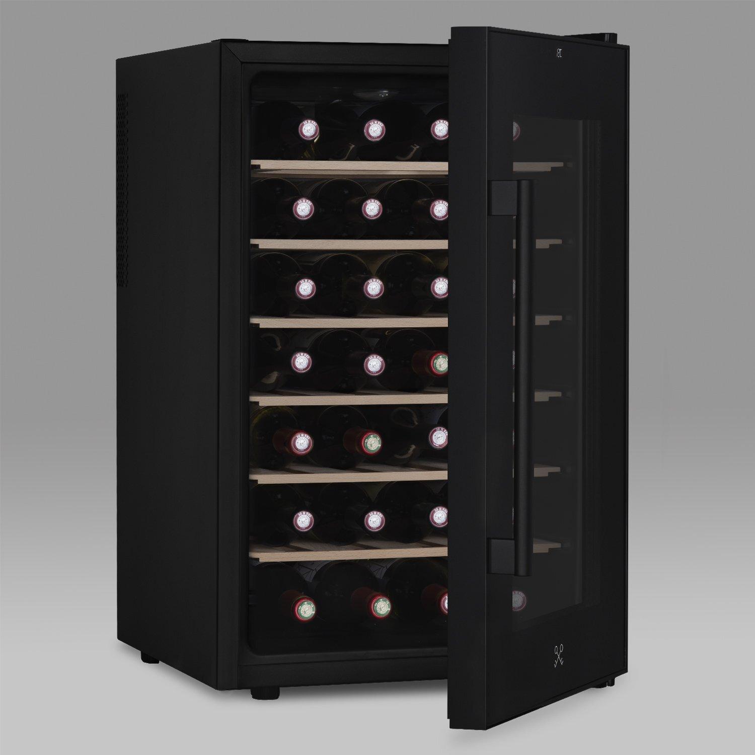 product/l/e/les-petits-champs_cavcb28_noir_2.jpg