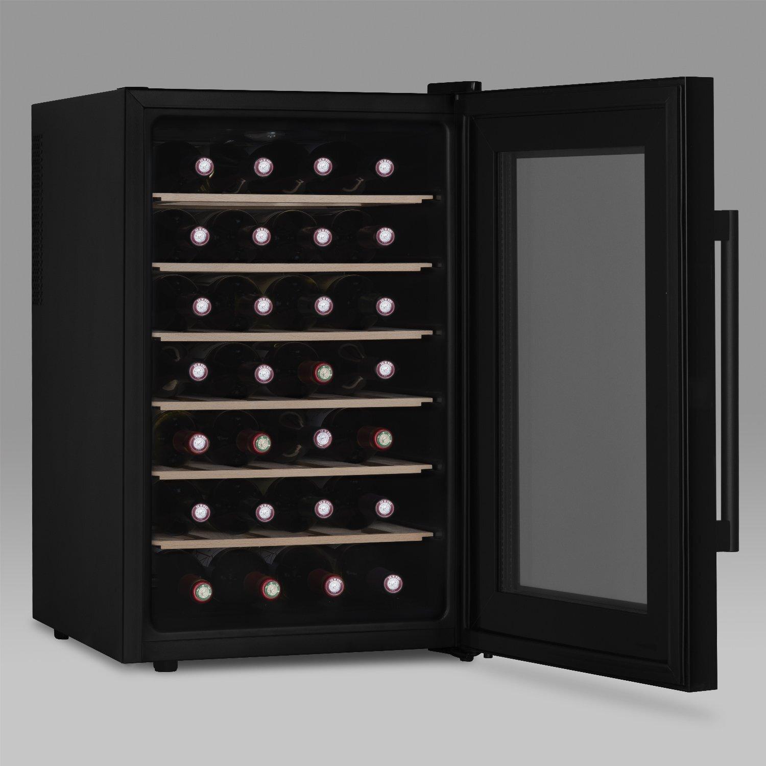 product/l/e/les-petits-champs_cavcb28_noir_3.jpg
