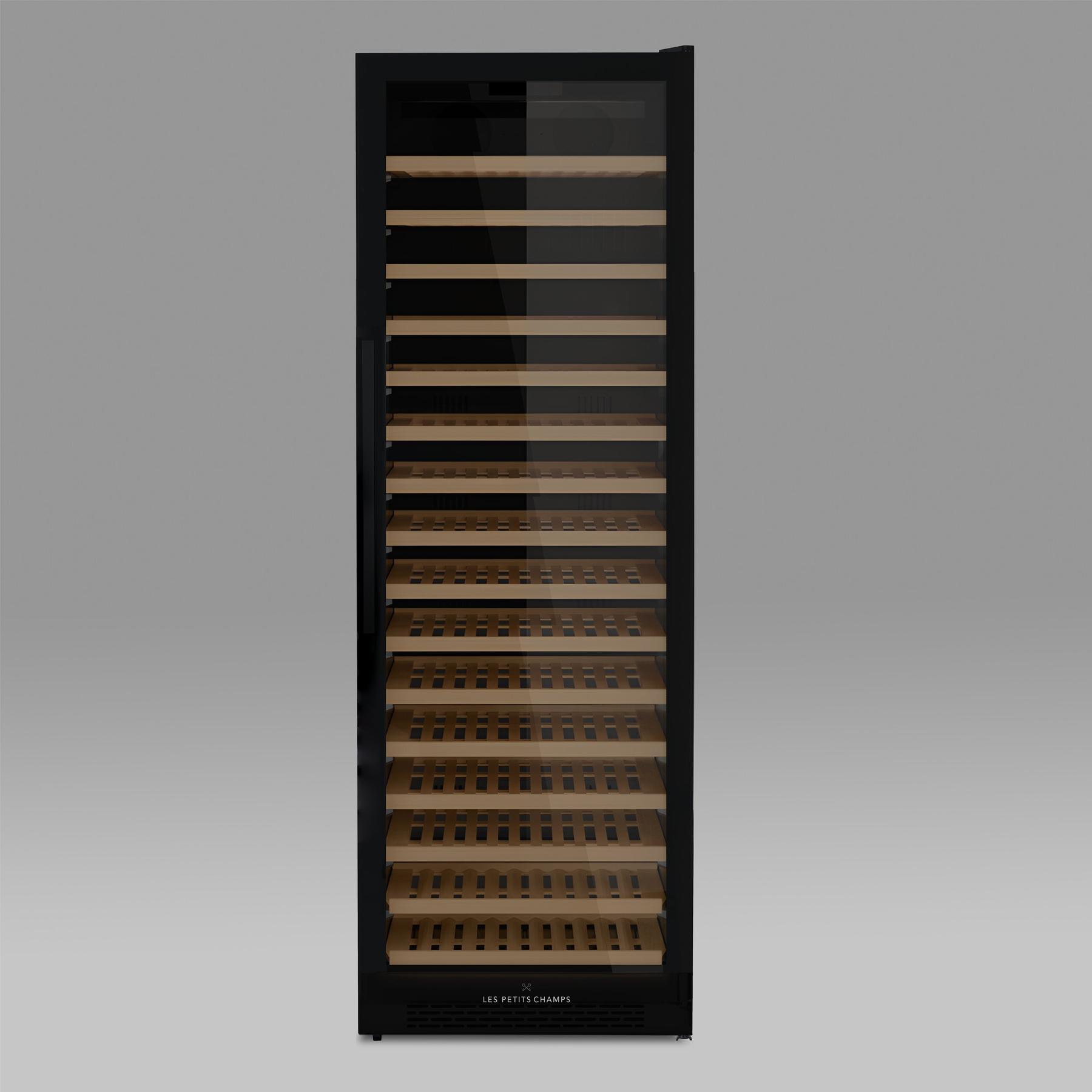 product/l/e/les-petits-champs_cavceb199_noir_1.jpg