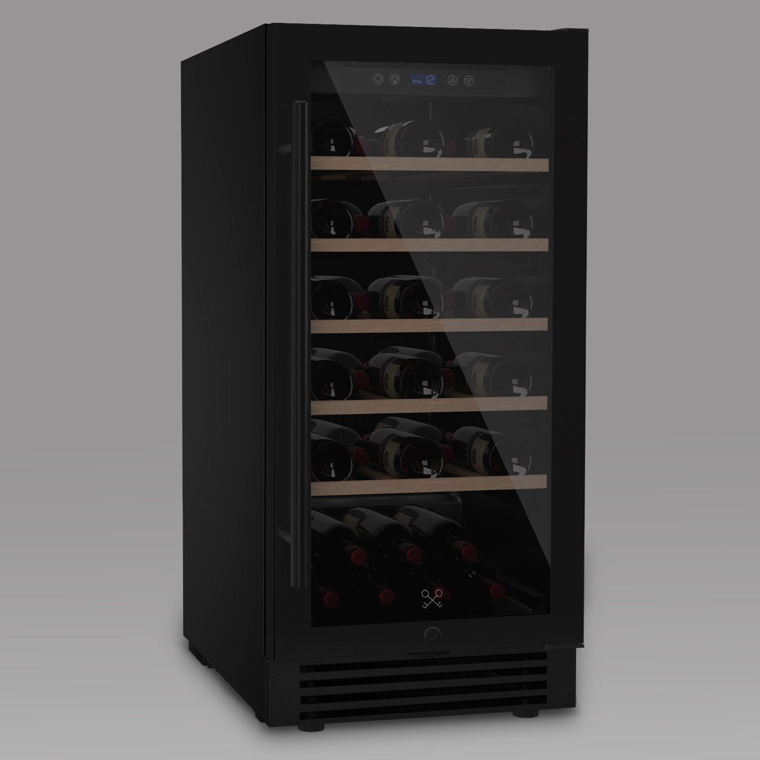 product/l/e/les-petits-champs_cavceb32_noir_1.jpg
