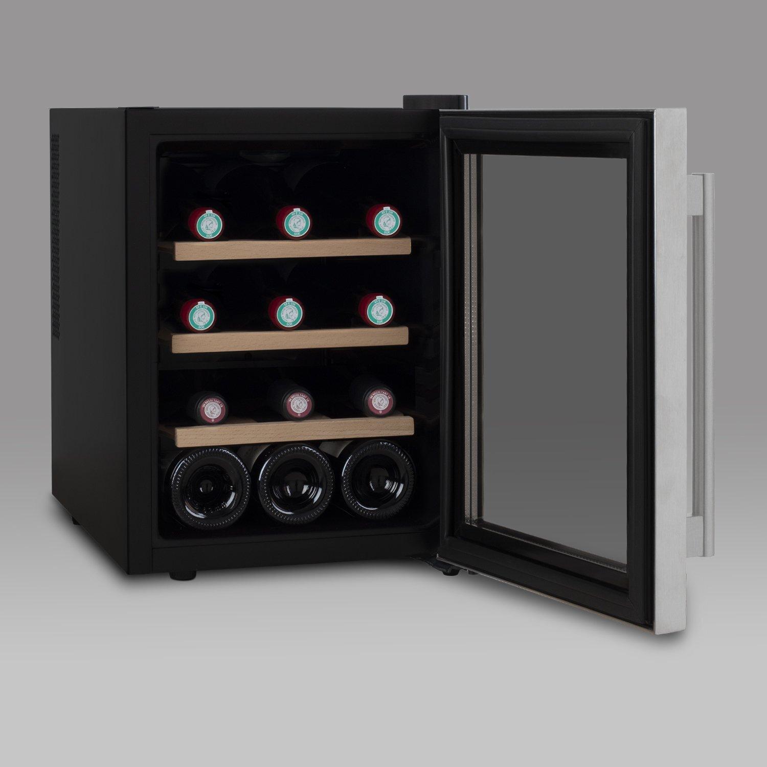 product/l/e/les-petits-champs_cavs12_argente-noir_3.jpg