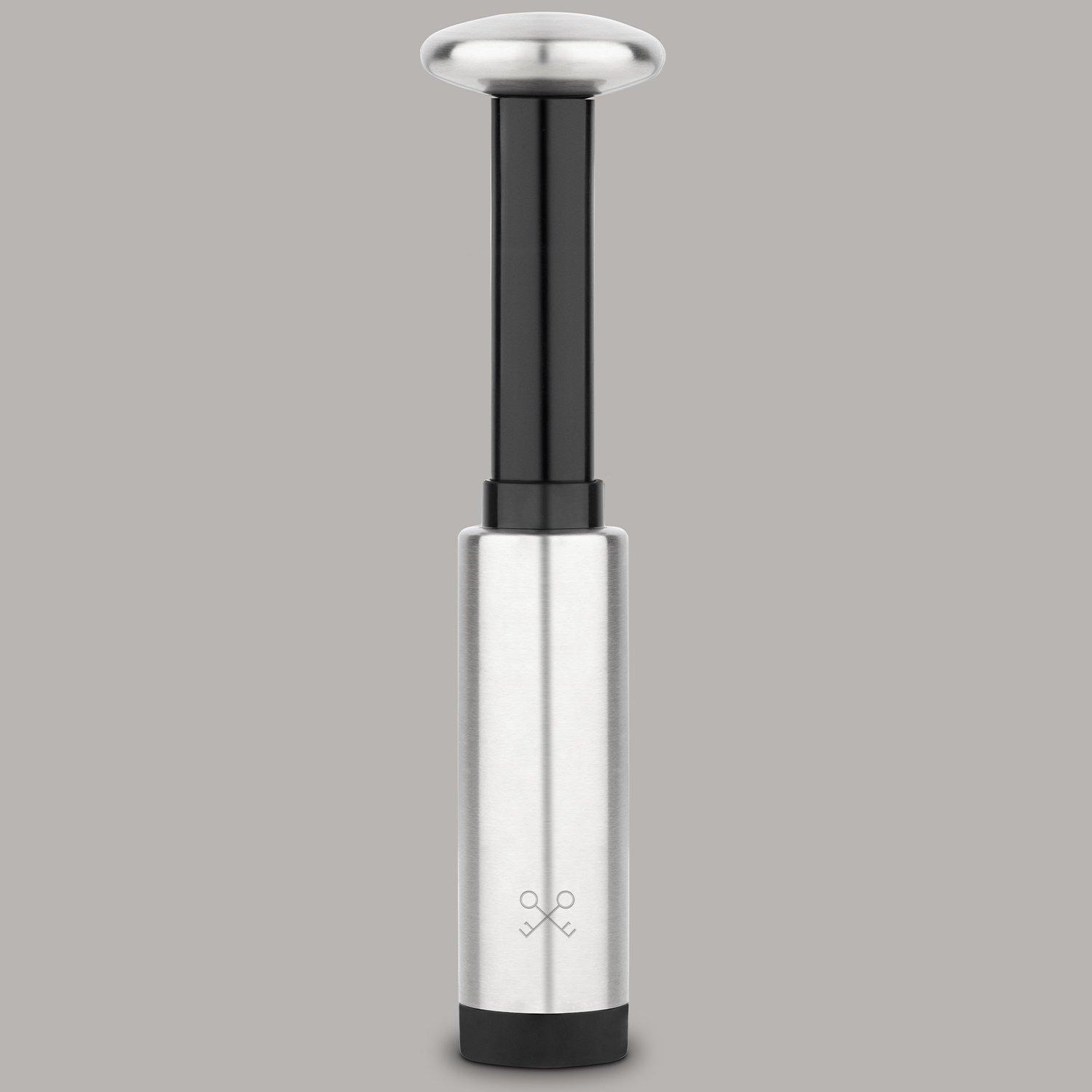 product/l/e/les-petits-champs_wom440_argente-noir_2.jpg