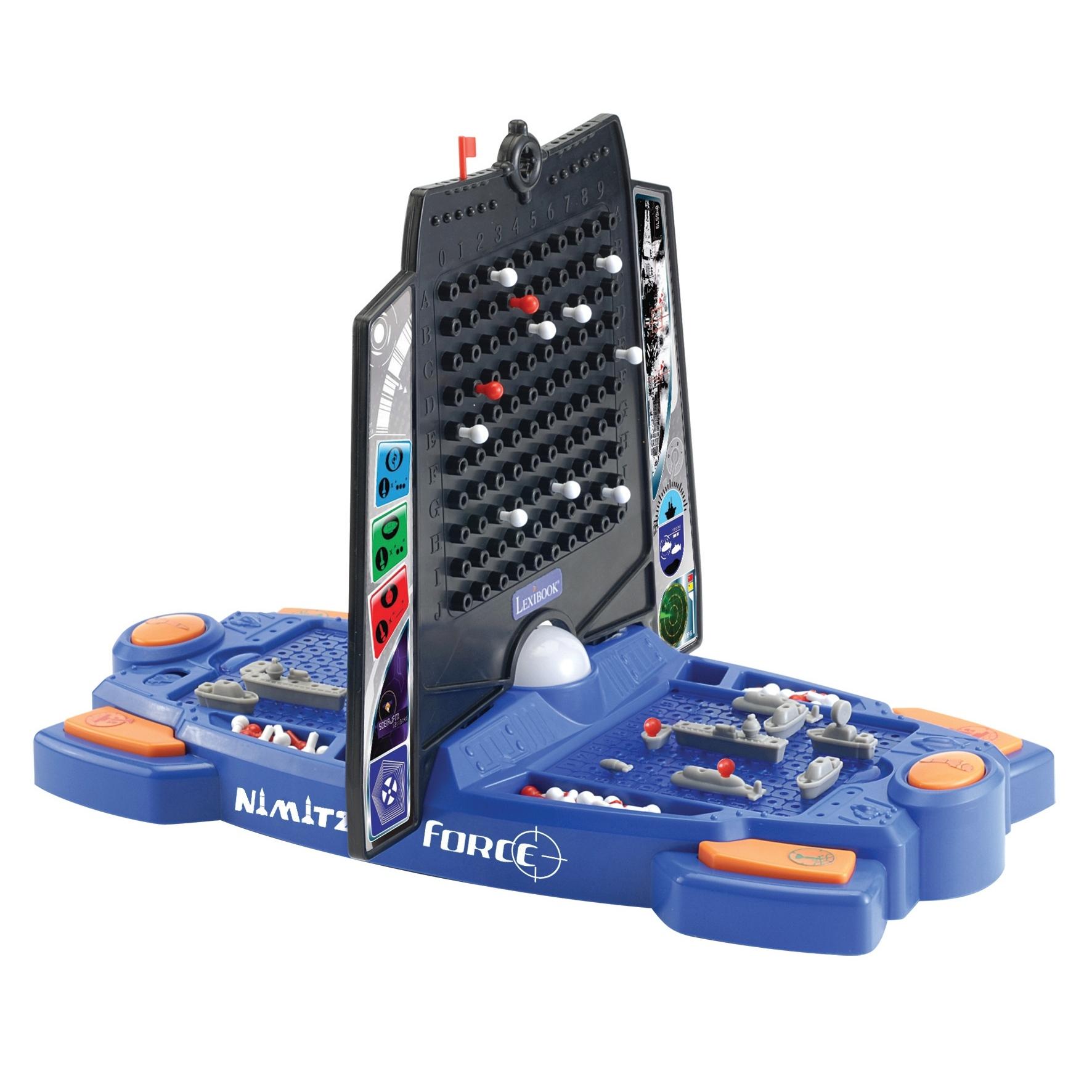 product/l/e/lexibook-gt2500-bleu-1.jpg