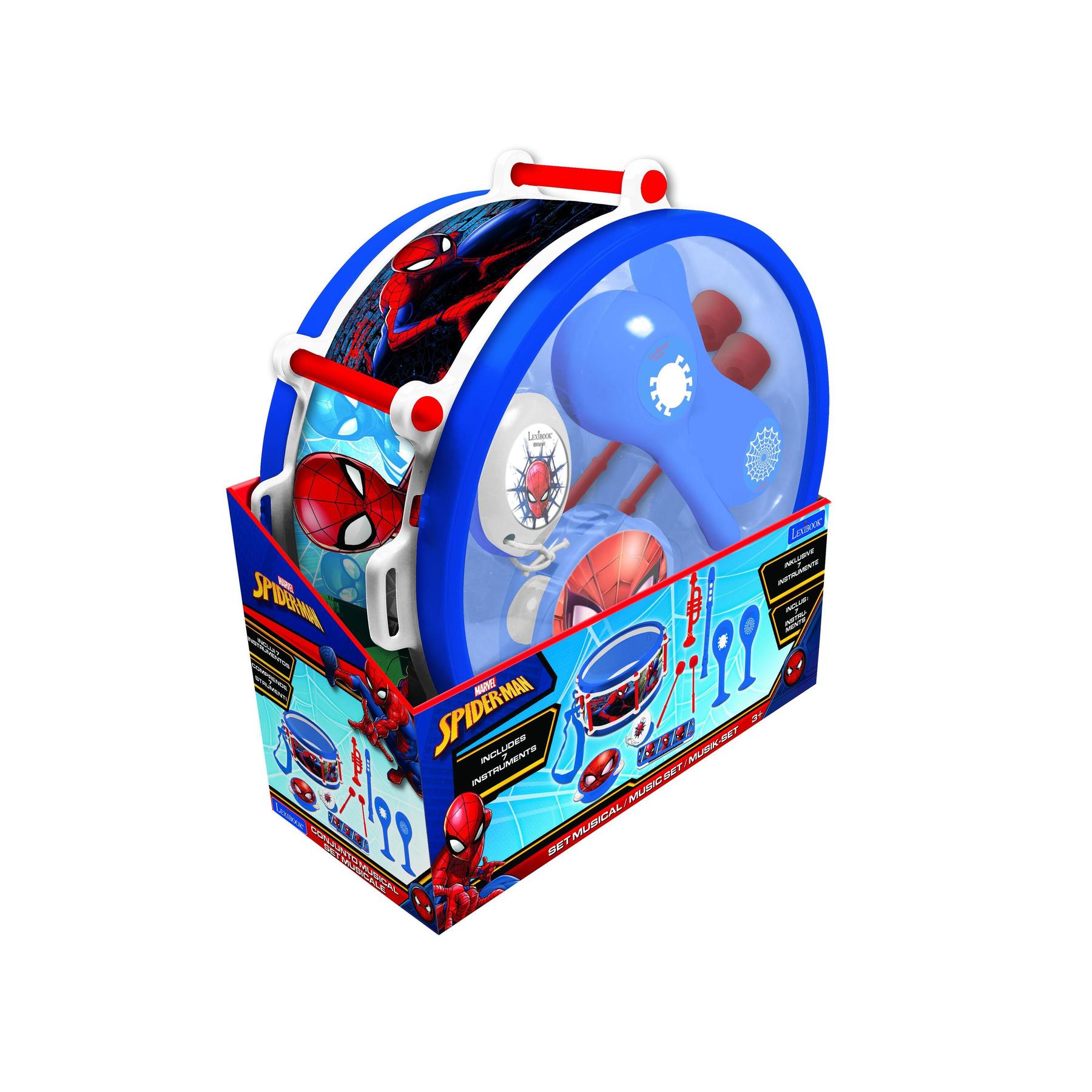 product/l/e/lexibook-k360sp-bleu-3.jpg