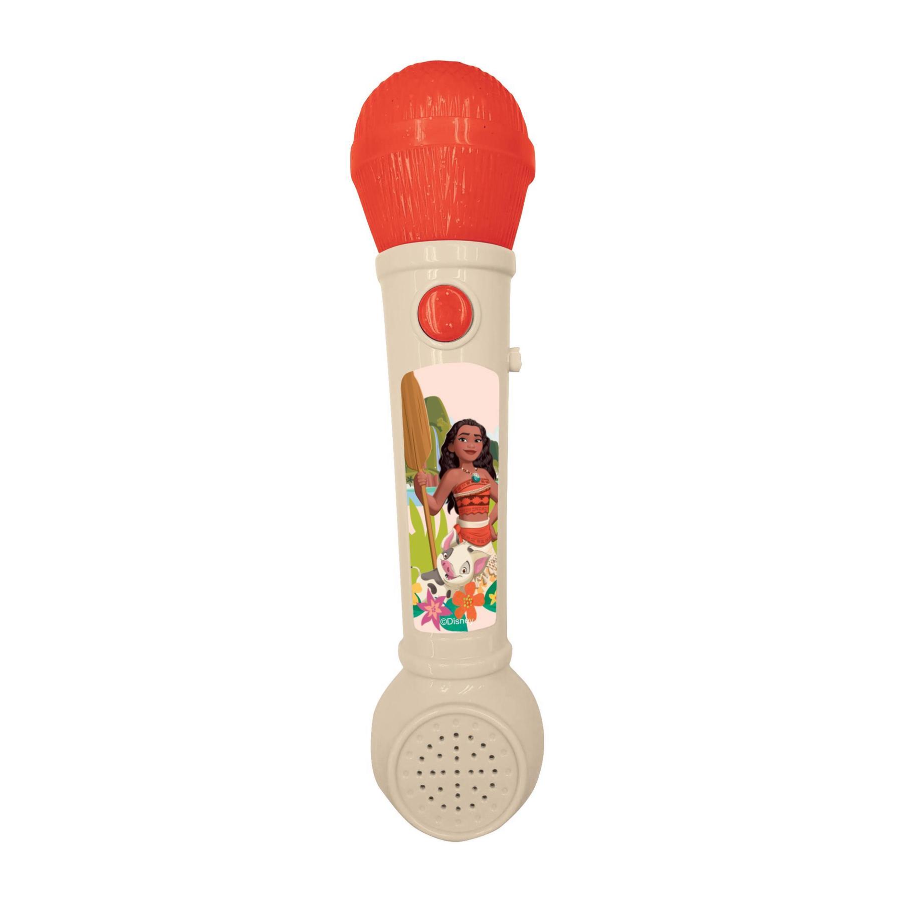 product/l/e/lexibook-mic80vn-rouge-beige-2.jpg