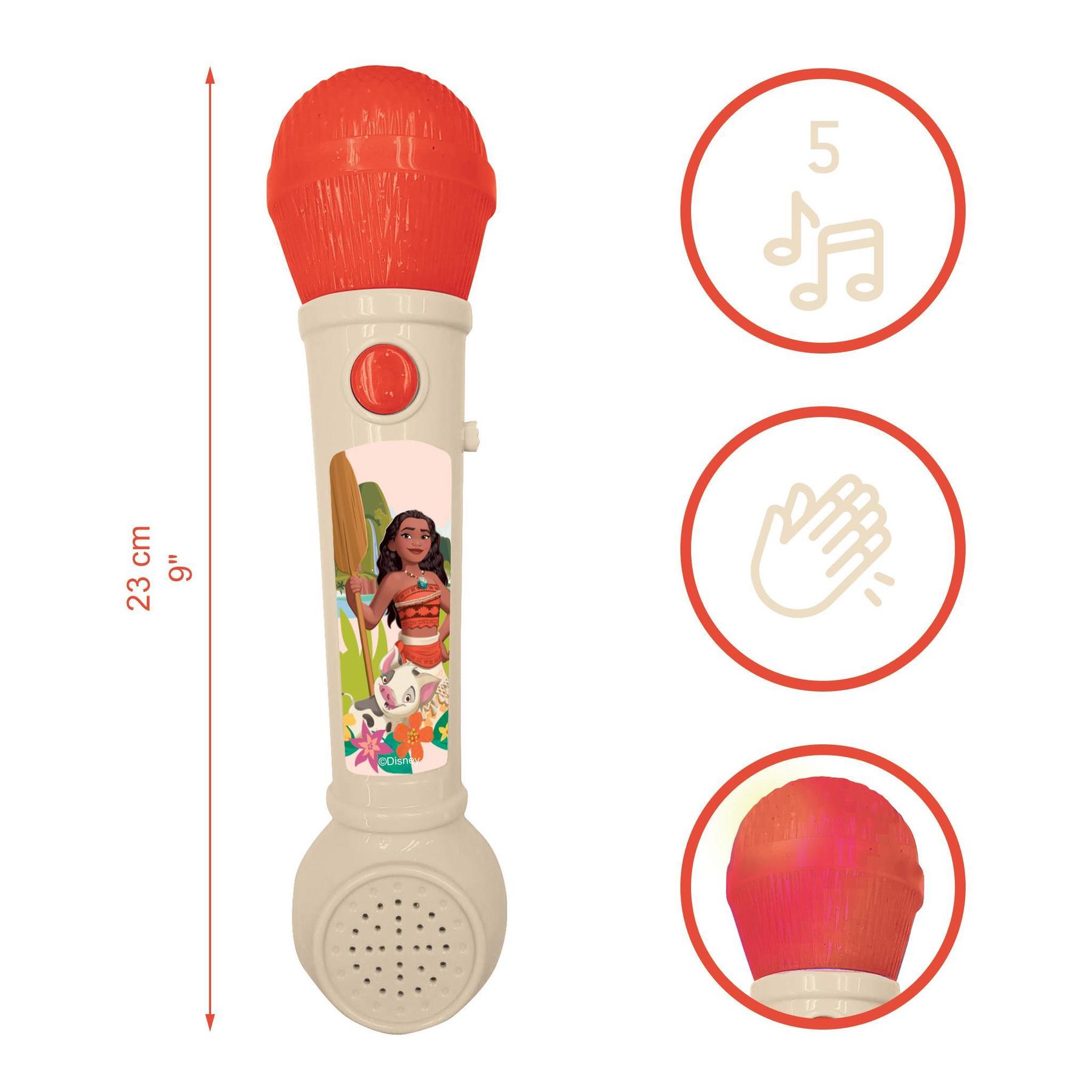 product/l/e/lexibook-mic80vn-rouge-beige-3.jpg