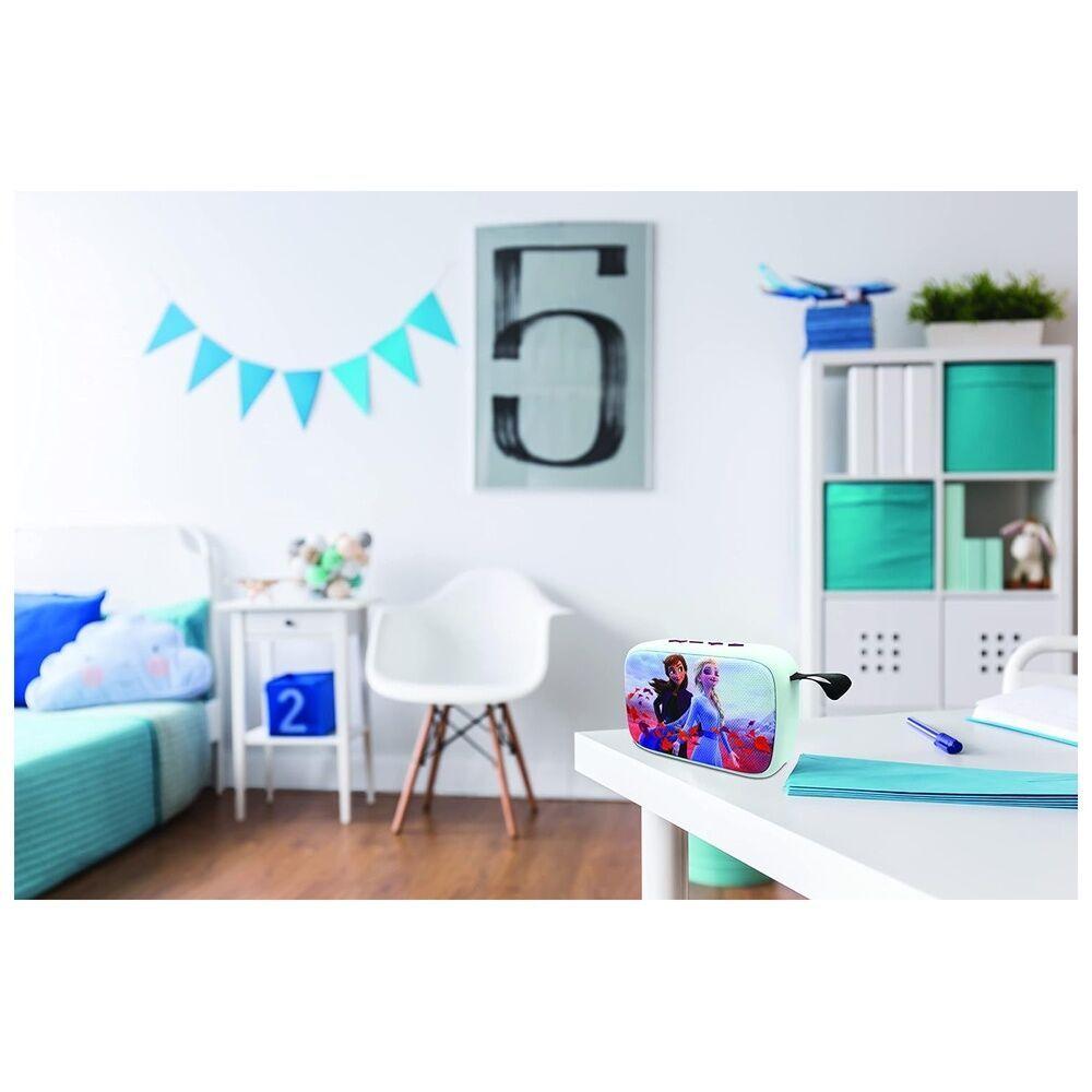 product/l/e/lexibook_3380743076522_turquoise-bleu_5.jpg