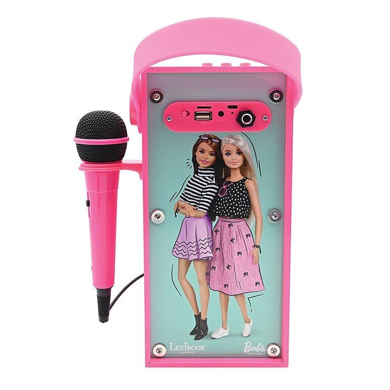 product/l/e/lexibook_btp180bbz_rose_2.jpg