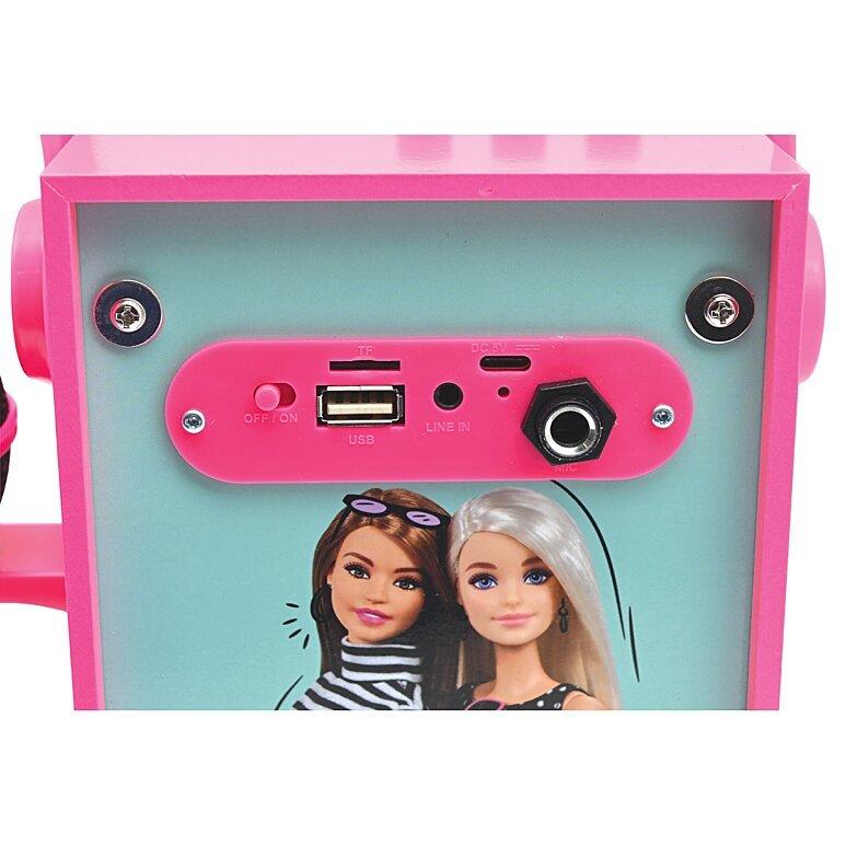 product/l/e/lexibook_btp180bbz_rose_4.jpg