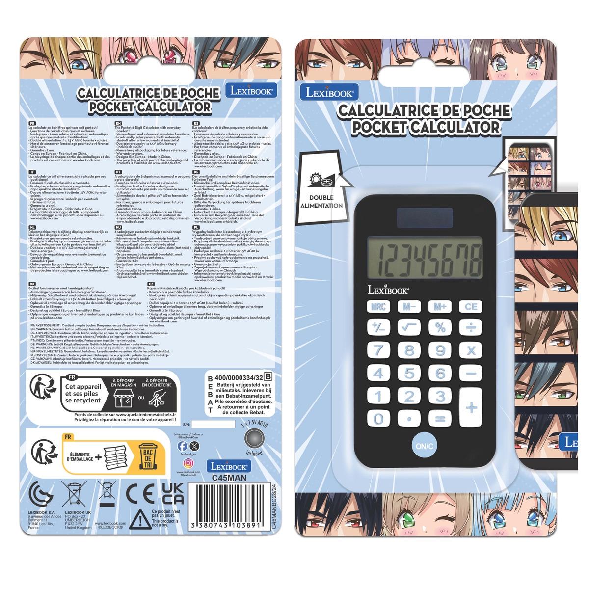product/l/e/lexibook_c45man_noir_3.jpg