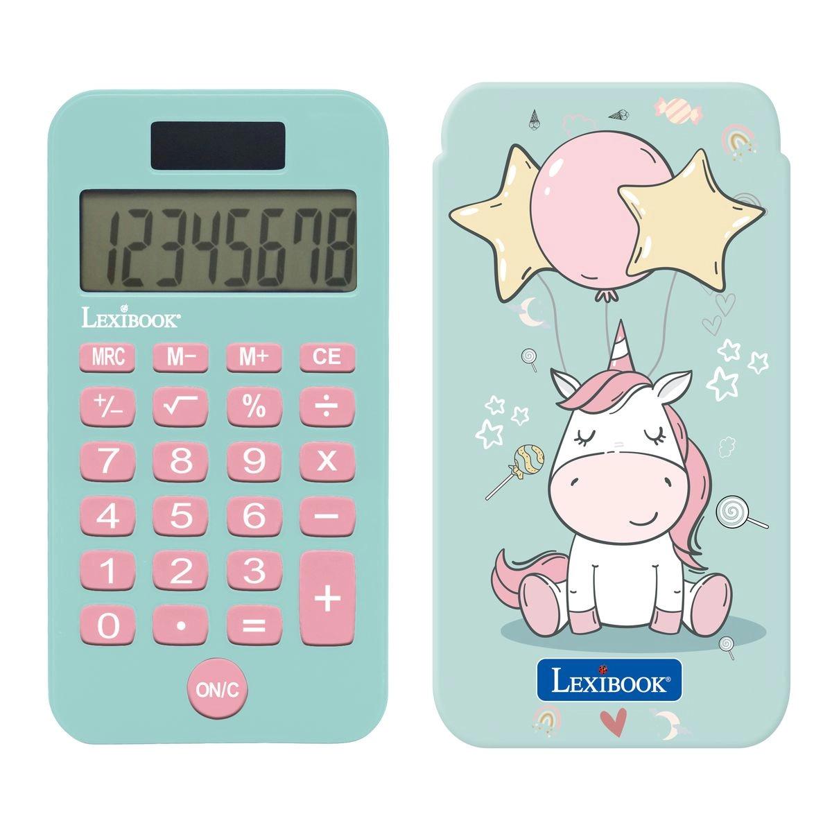 product/l/e/lexibook_c45uni_bleu_2.jpg