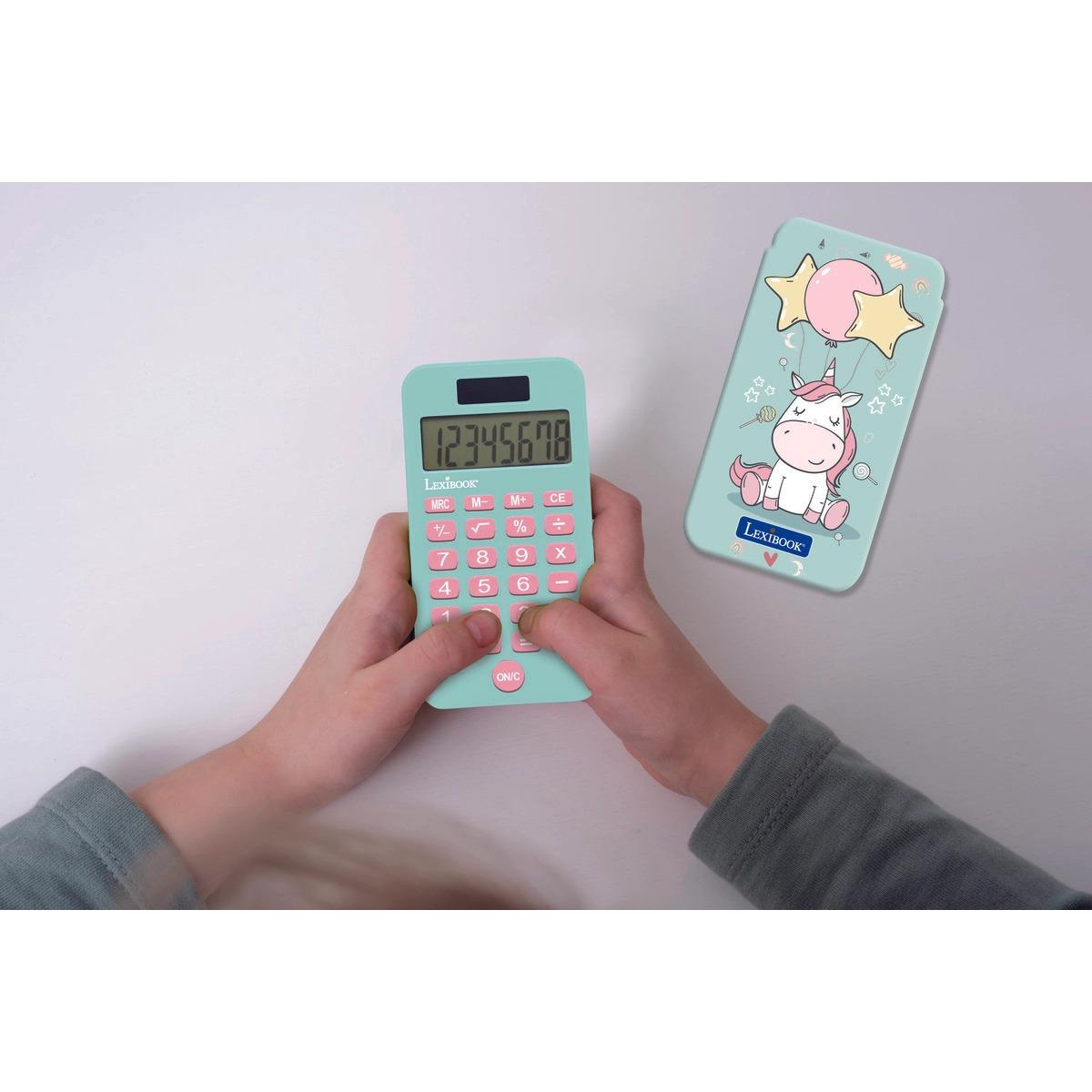 product/l/e/lexibook_c45uni_bleu_5.jpg