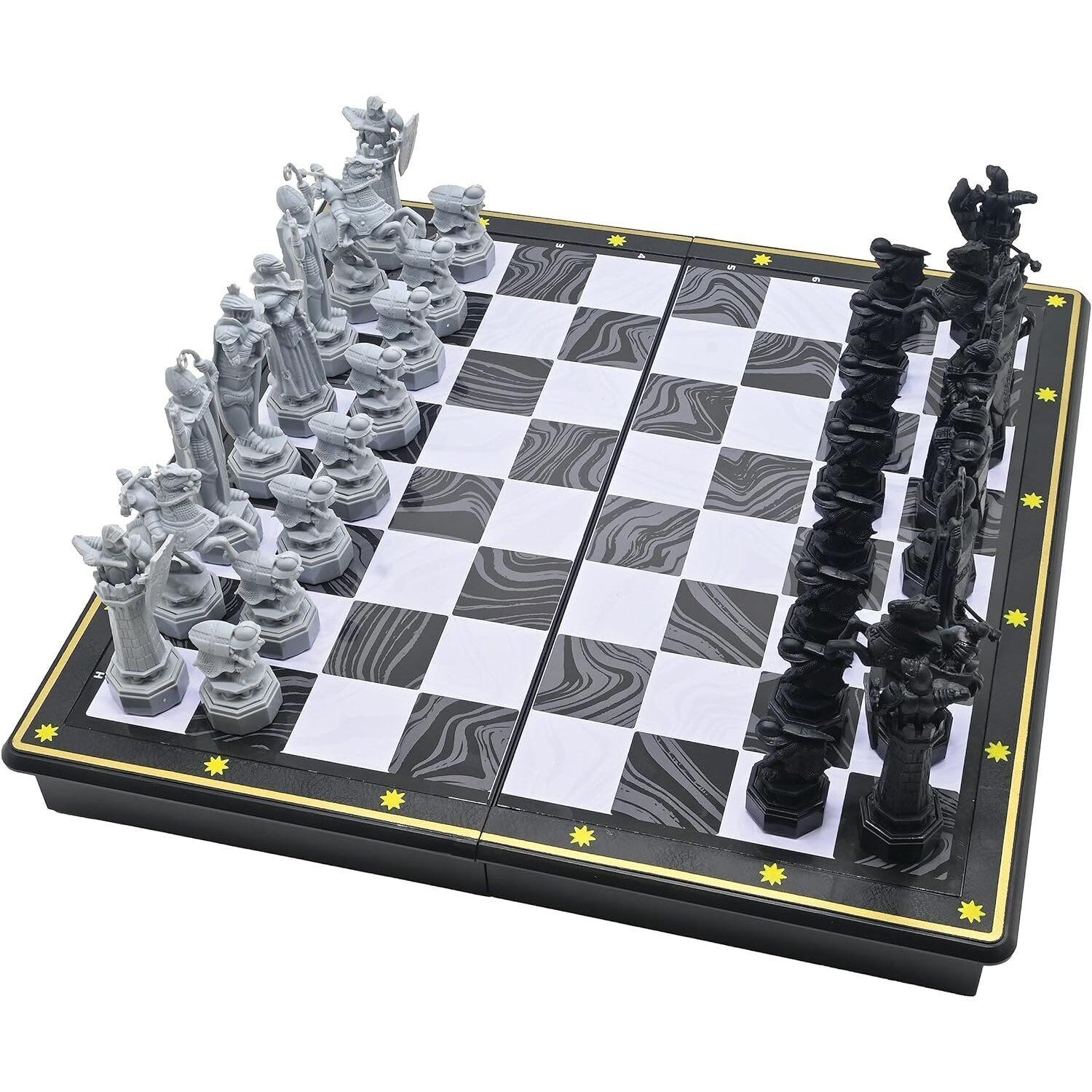 product/l/e/lexibook_cgm300hp_noir-blanc_1.jpg