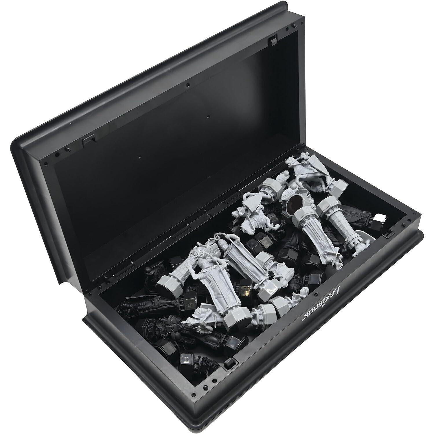 product/l/e/lexibook_cgm300hp_noir-blanc_3.jpg