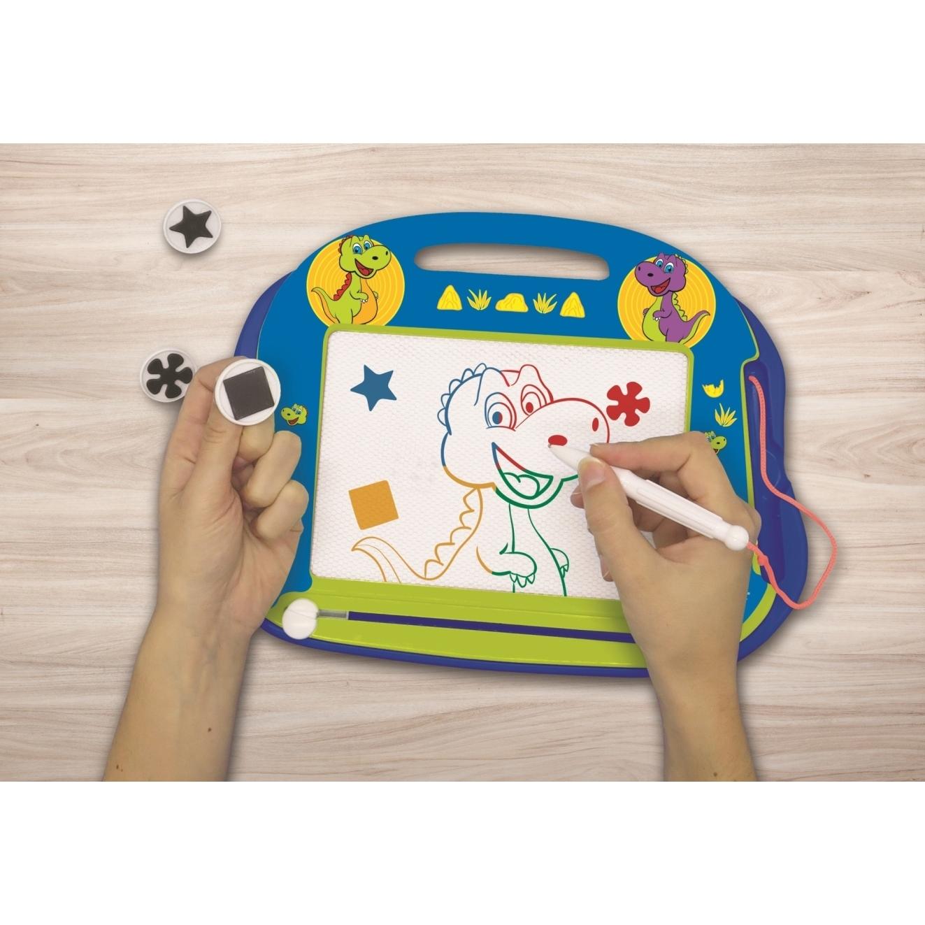 product/l/e/lexibook_crdino550_5.jpg