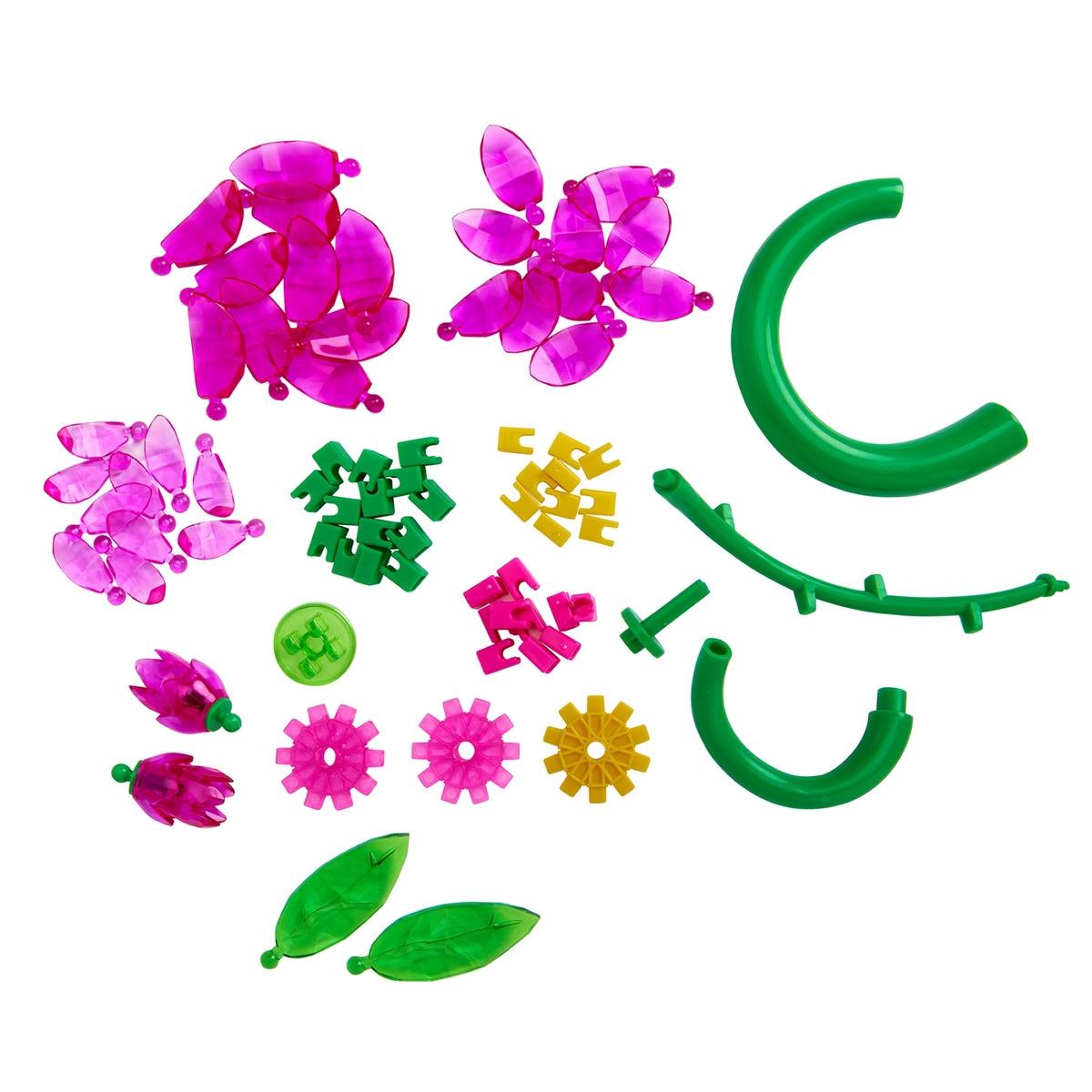 product/l/e/lexibook_crss61_vert_2.jpg