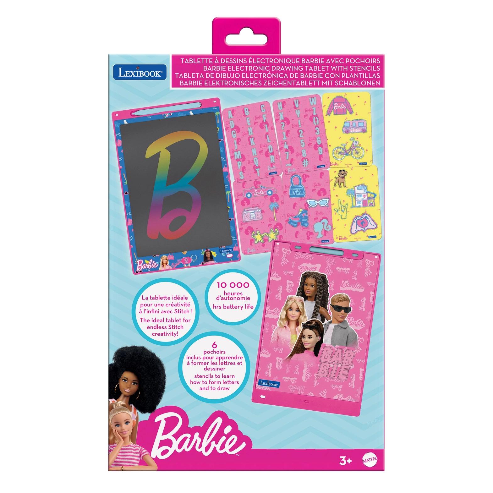 product/l/e/lexibook_crt10bb_rose_3.jpg