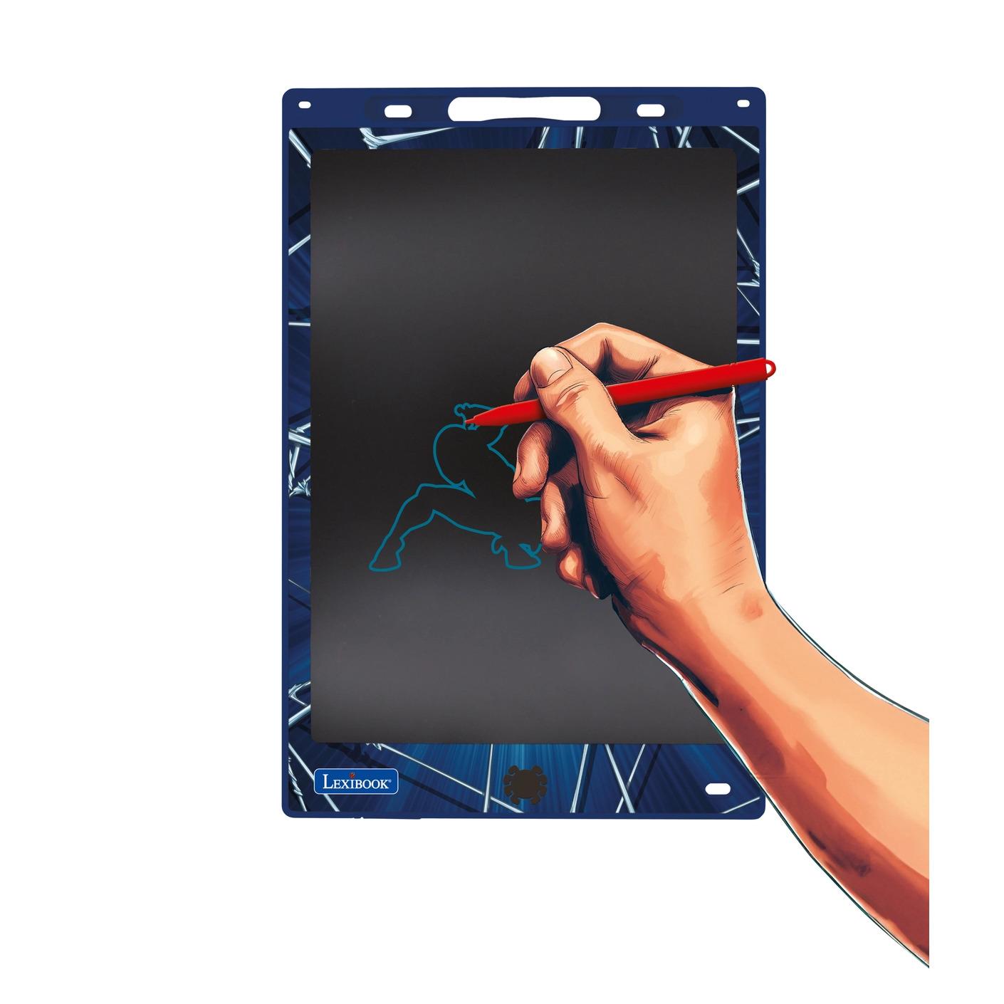 product/l/e/lexibook_crt10sp_bleu_1.jpg