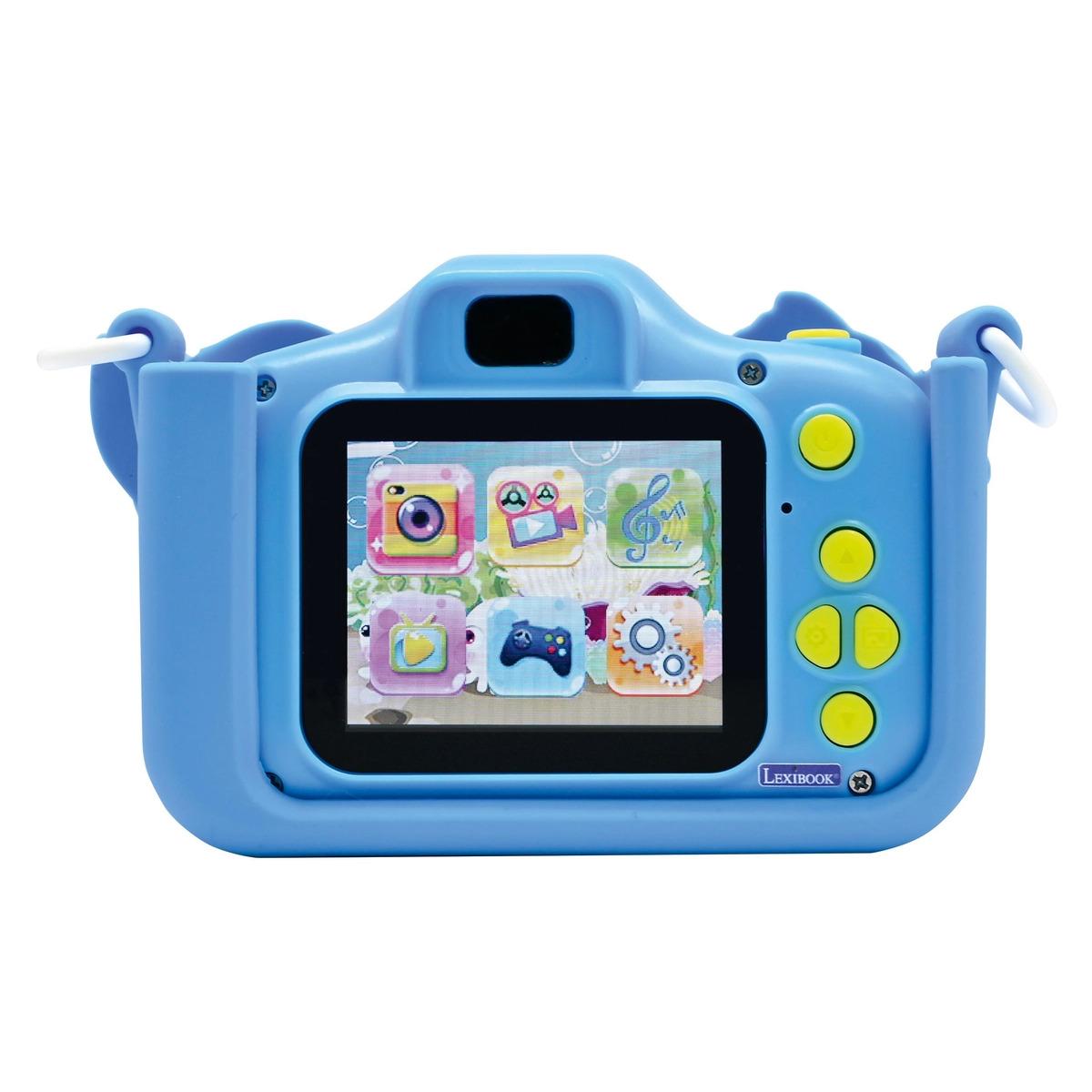 product/l/e/lexibook_dj078pa_bleu-vert_4.jpg