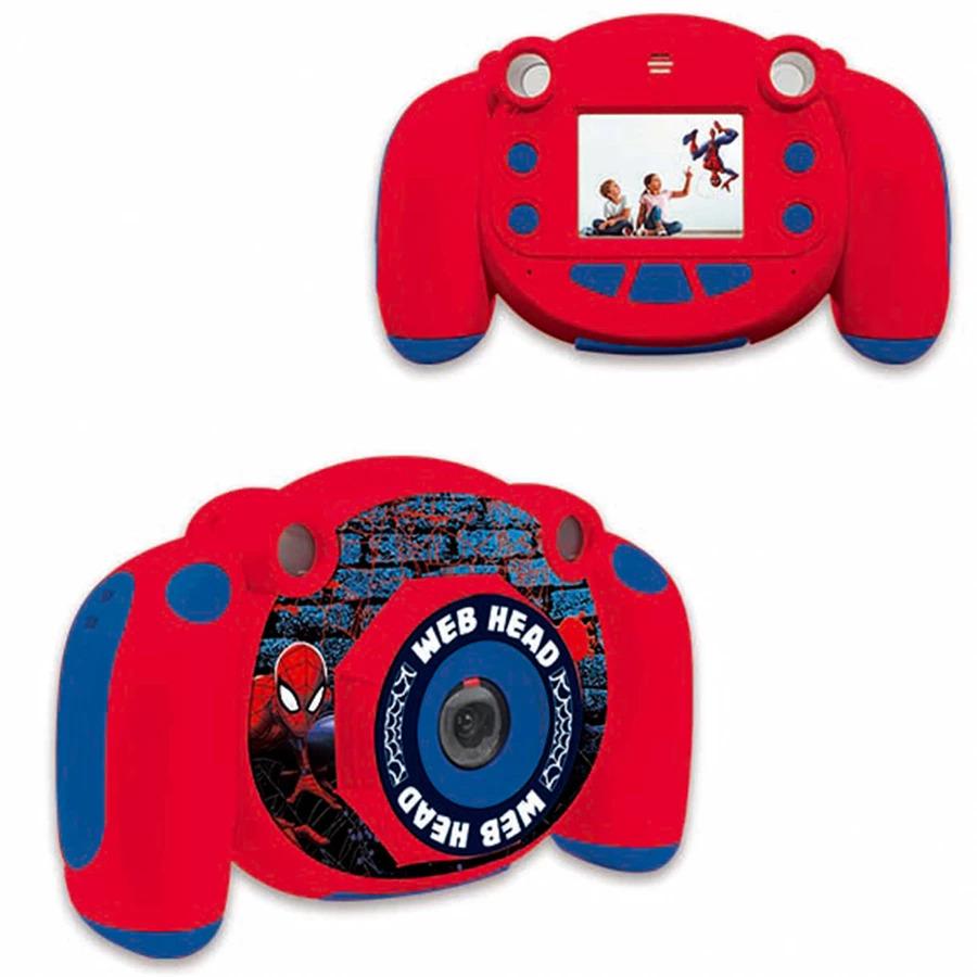 product/l/e/lexibook_dj080sp_rouge-bleu_2.jpg