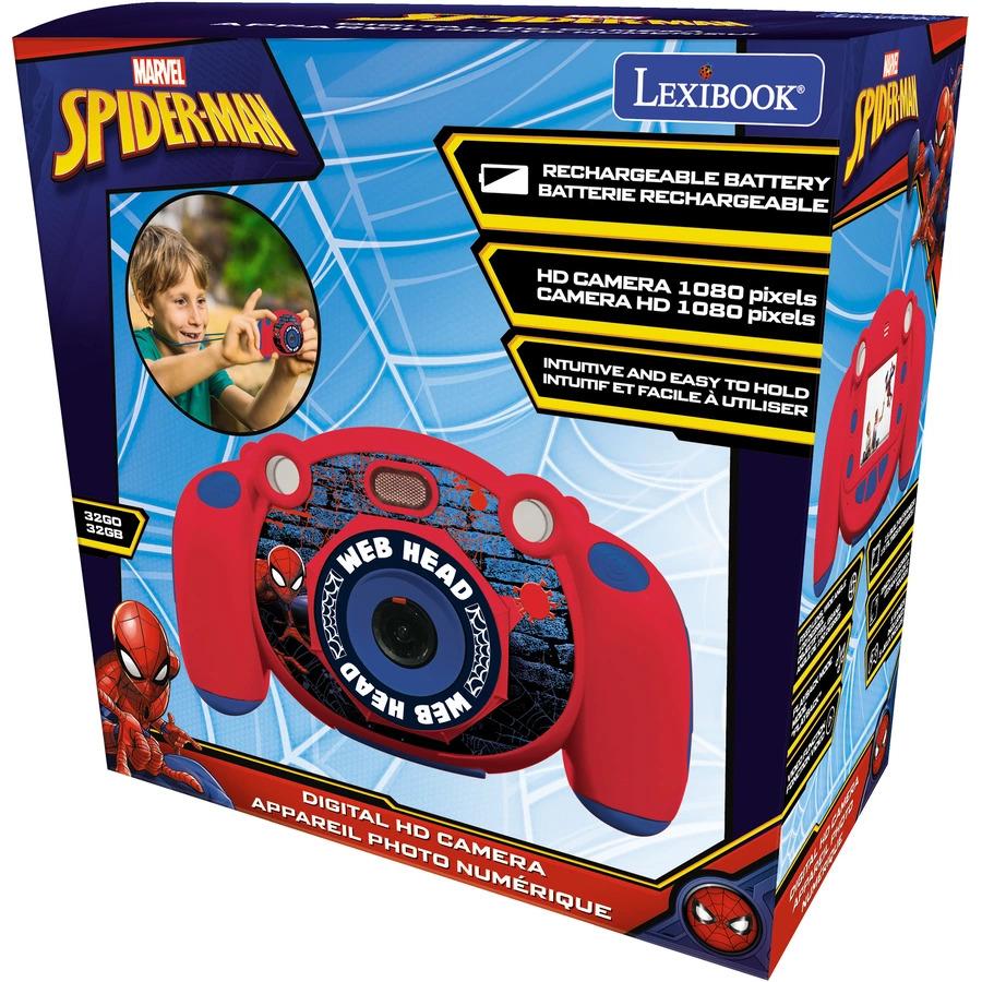 product/l/e/lexibook_dj080sp_rouge-bleu_3.jpg