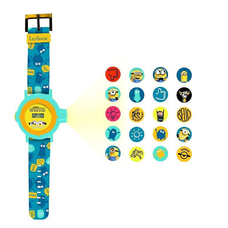 product/l/e/lexibook_dmw050des_bleu-jaune_1.jpg