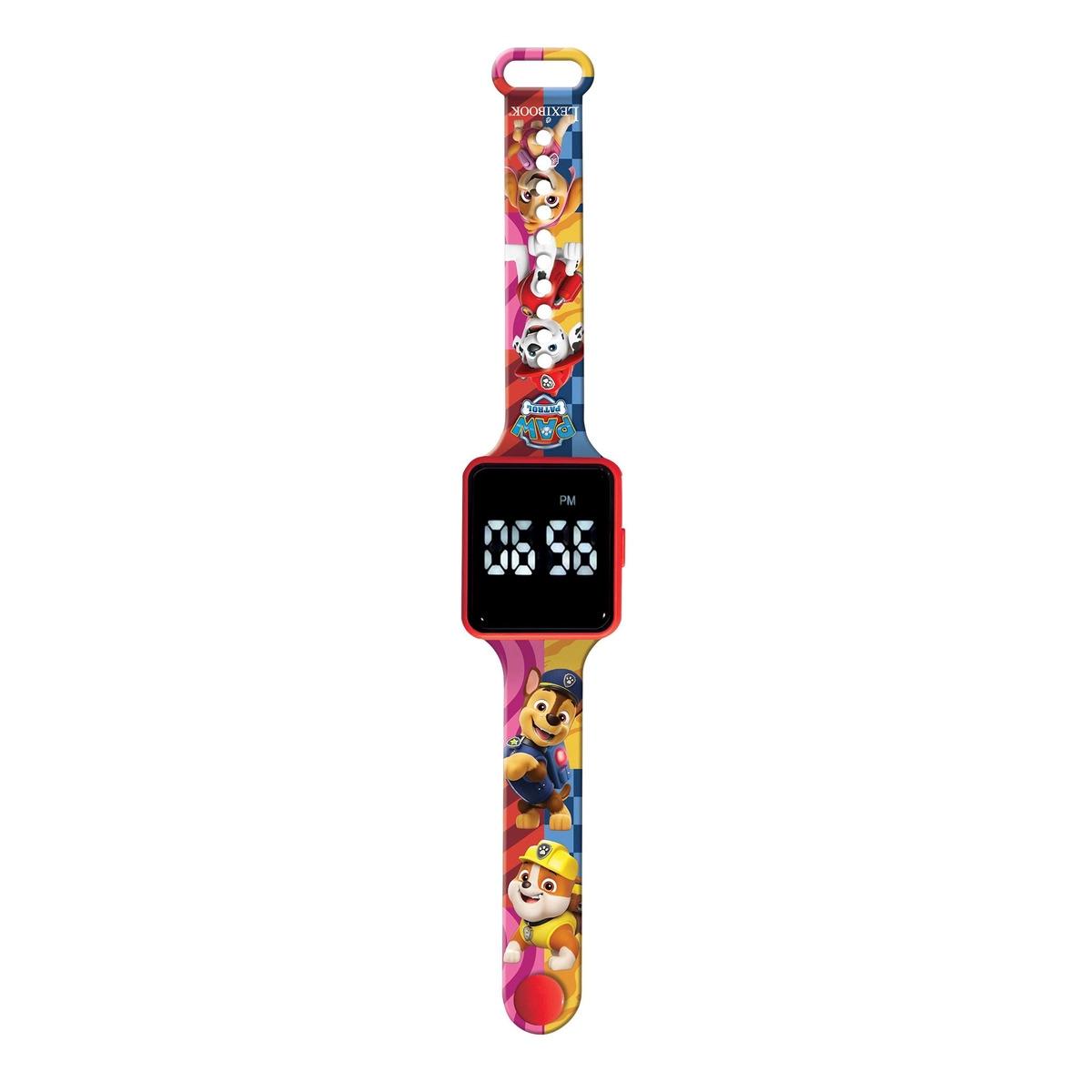 product/l/e/lexibook_dmw060pa_multicolore_1.jpg