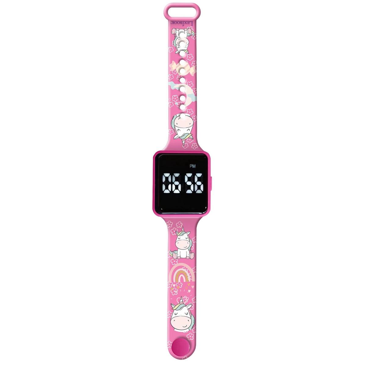 product/l/e/lexibook_dmw060uni_rose_1.jpg