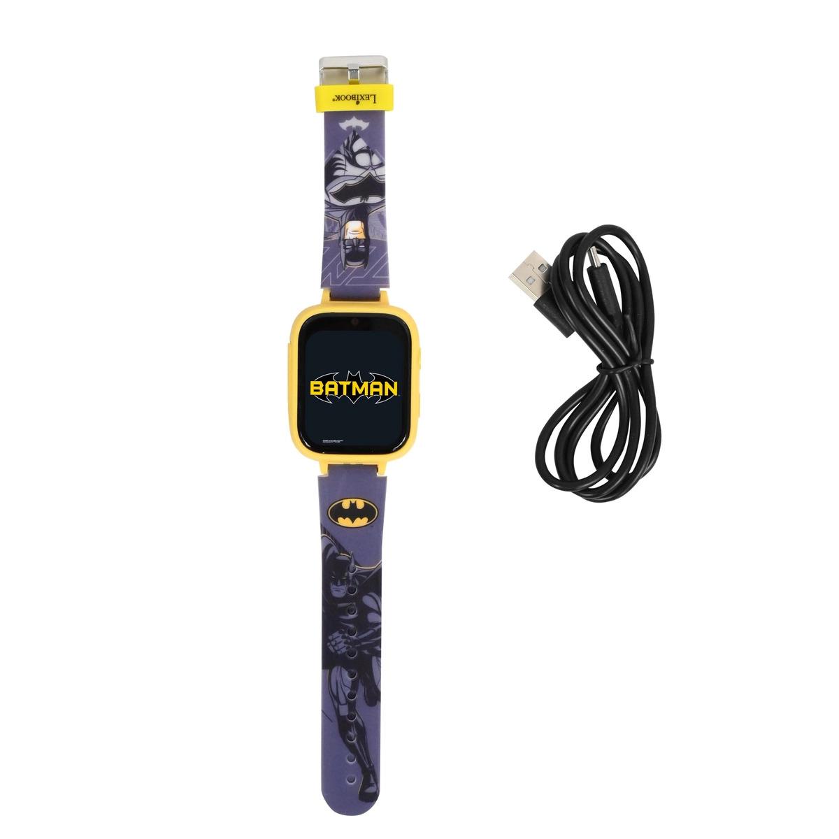 product/l/e/lexibook_dmw070bat_noir_1.jpg
