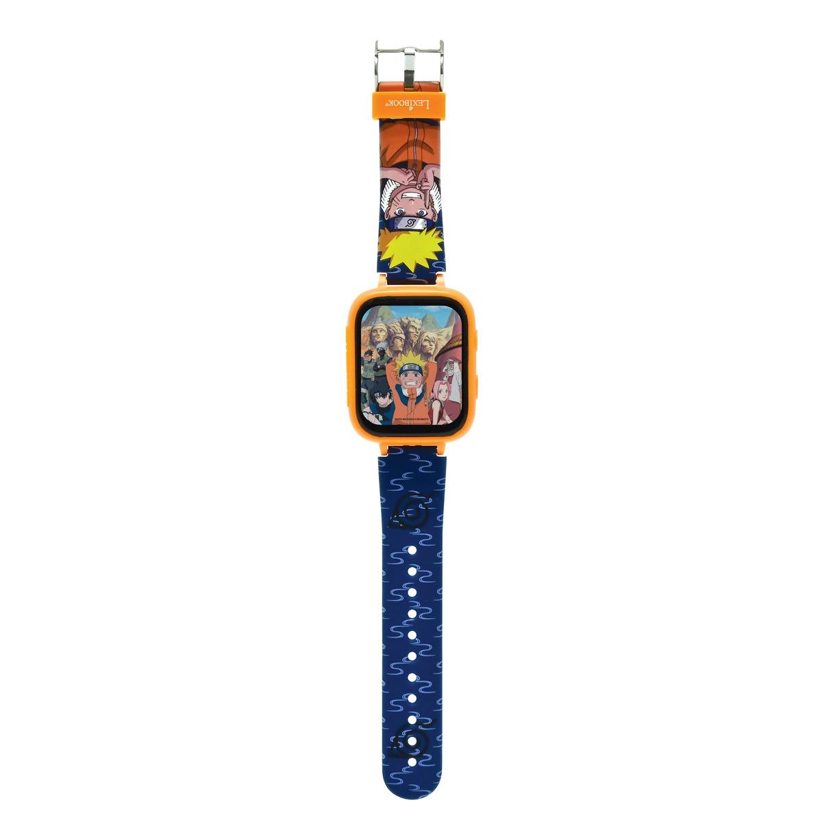 product/l/e/lexibook_dmw070na_orange-bleu_1.jpg